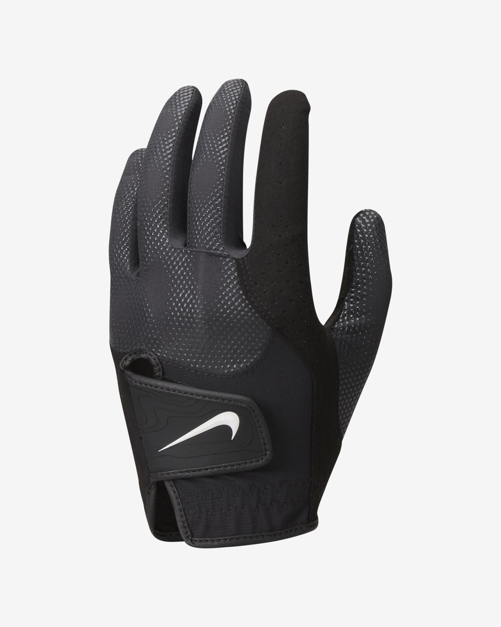 Nike Storm-FIT Women's Golf Gloves. Nike.com