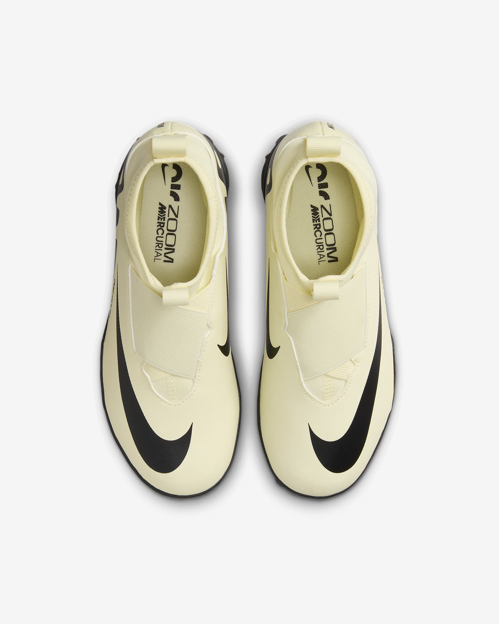 chaussure de foot fille pas cher