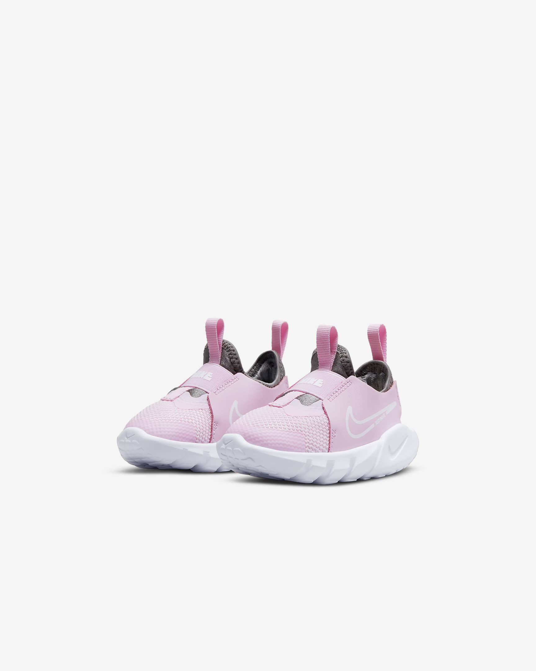 nike kids flex runner