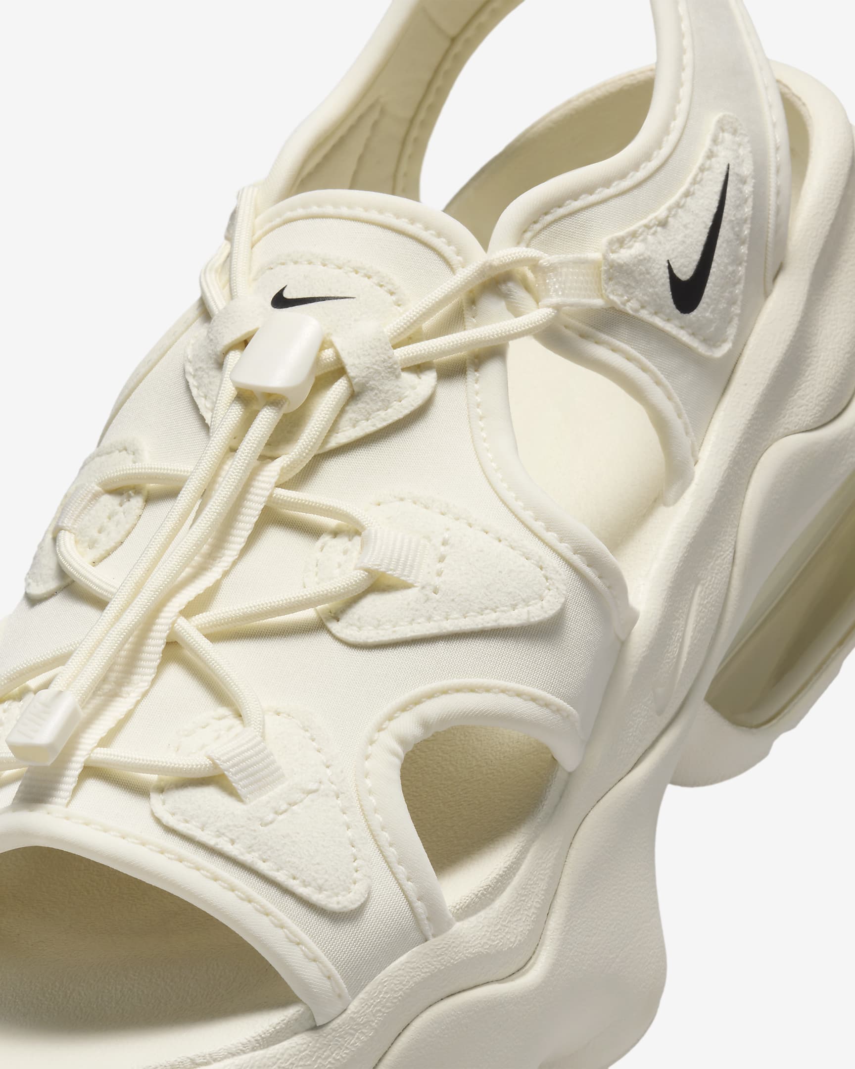 nike air max koko women's sandal