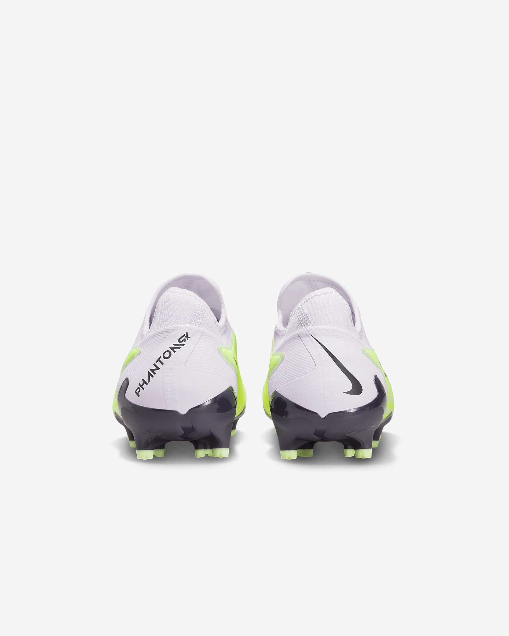 Nike Phantom GX Pro Firm-Ground Soccer Cleats. Nike.com