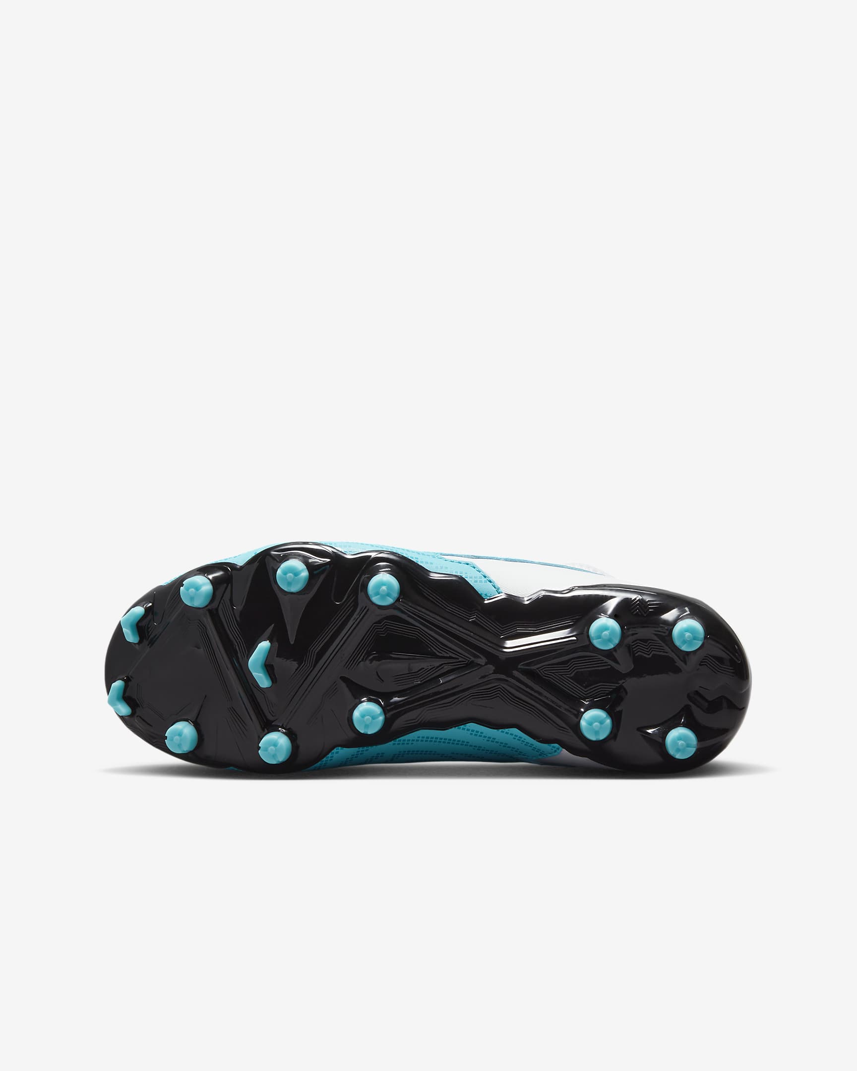 jr phantom 3 academy fg