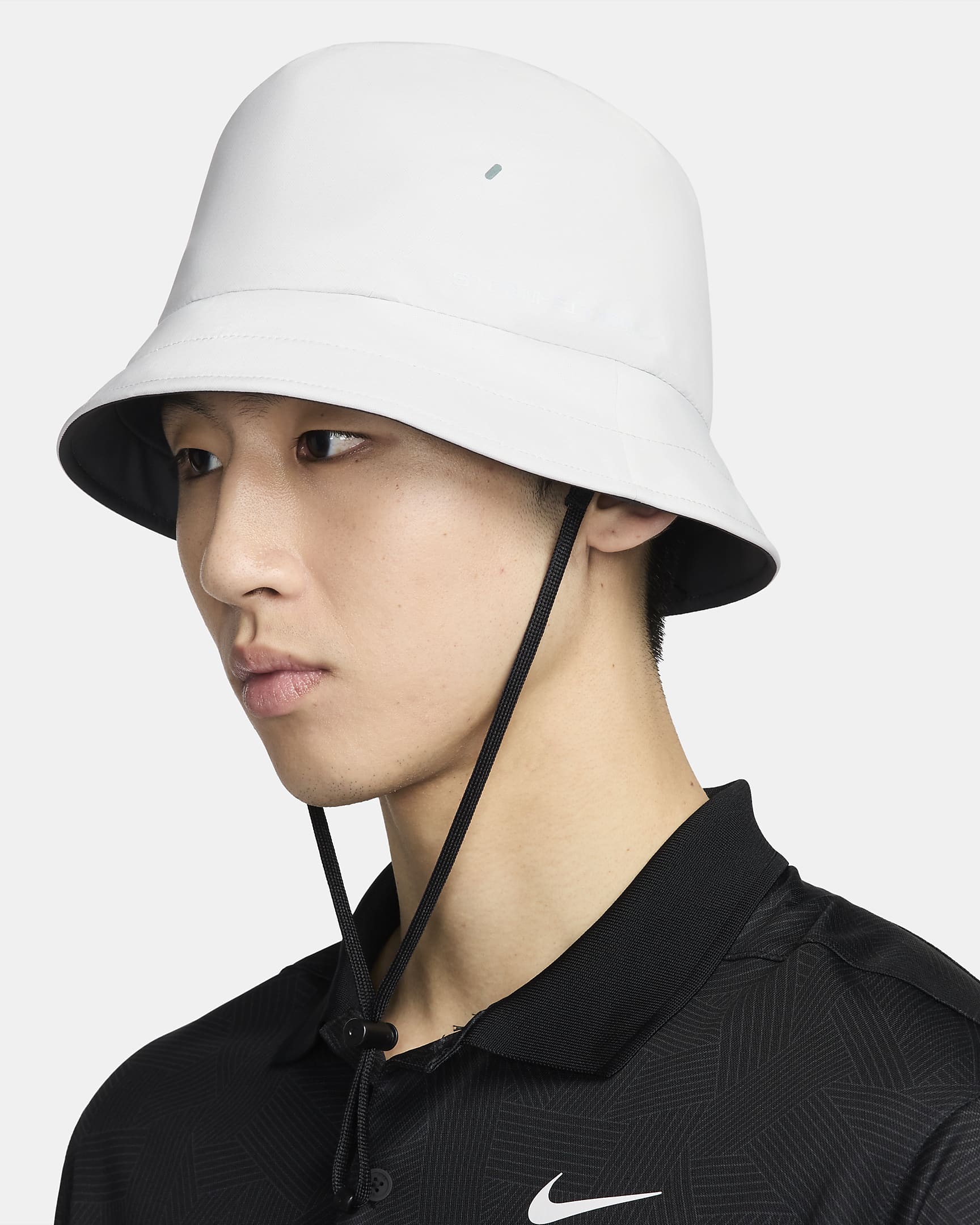 Nike Storm-FIT ADV Apex Bucket Hat. Nike ID