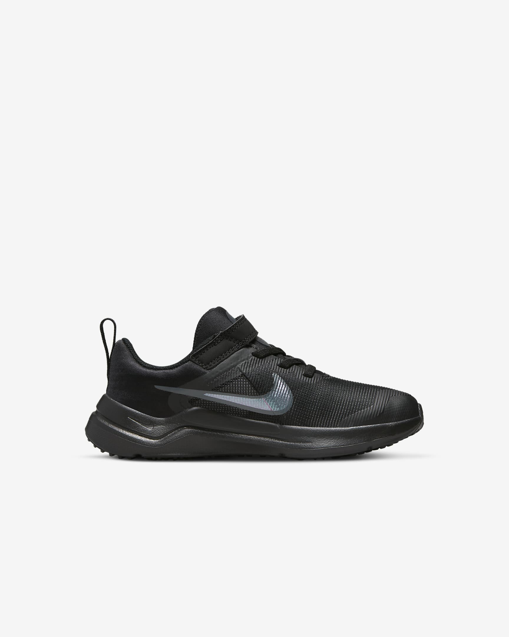 chaussure nike junior