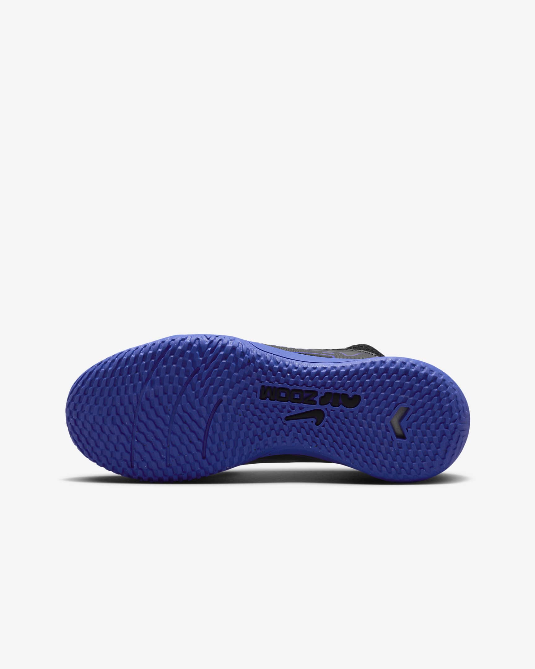 Nike Jr. Mercurial Vapor 15 Academy Younger/Older Kids' Indoor Court