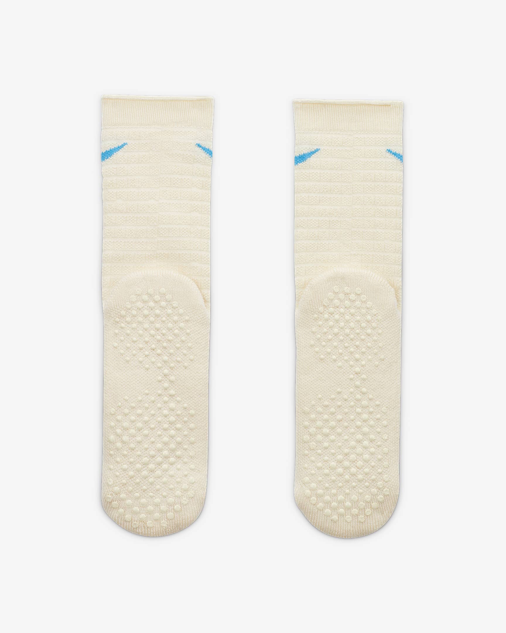 Nike DriFIT Everyday House Crew Socks (1 Pair). Nike IN