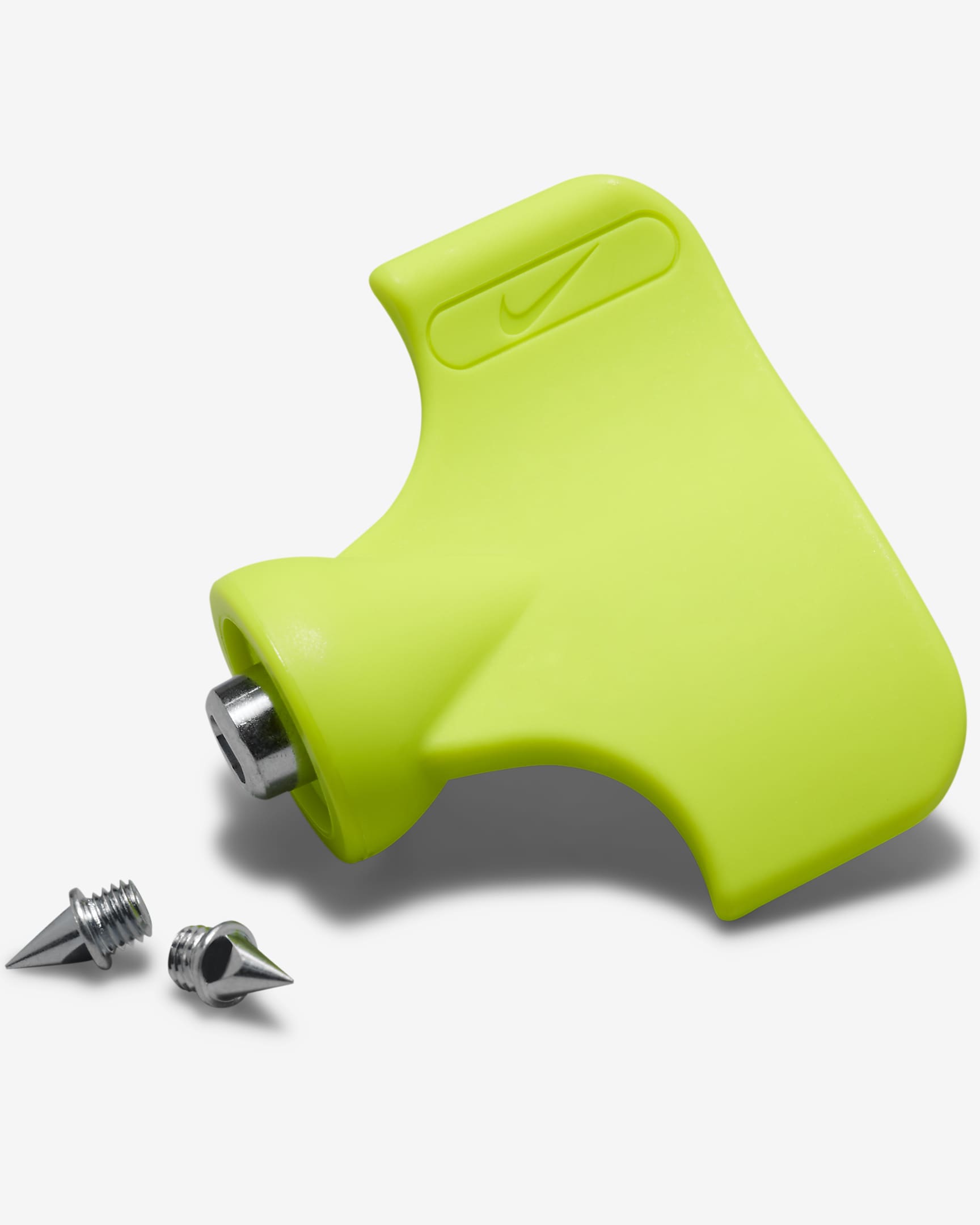 Nike Victory 2 Track & Field Distance Spikes.