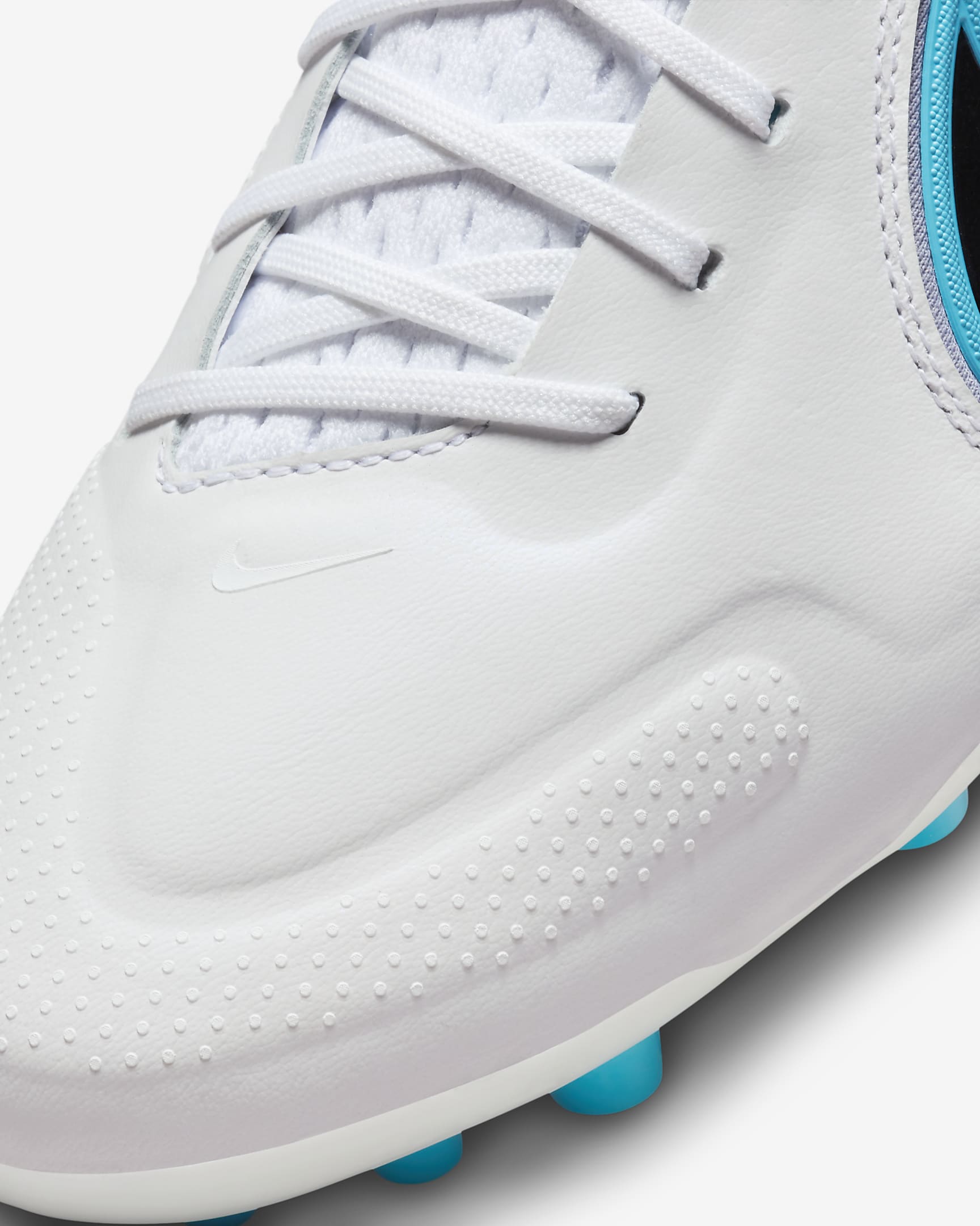 nike tiempo elite ag pro