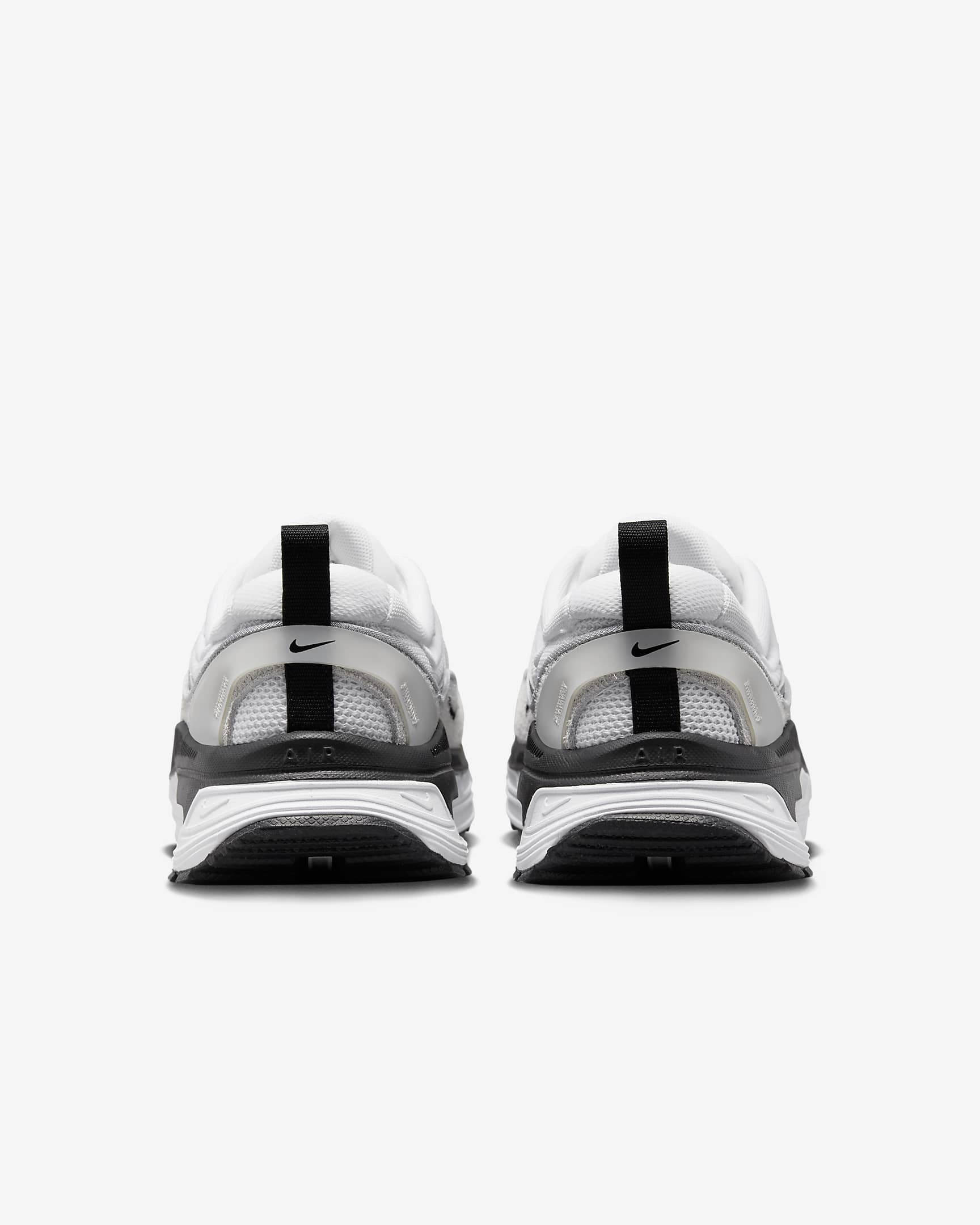 sneaker sale designer