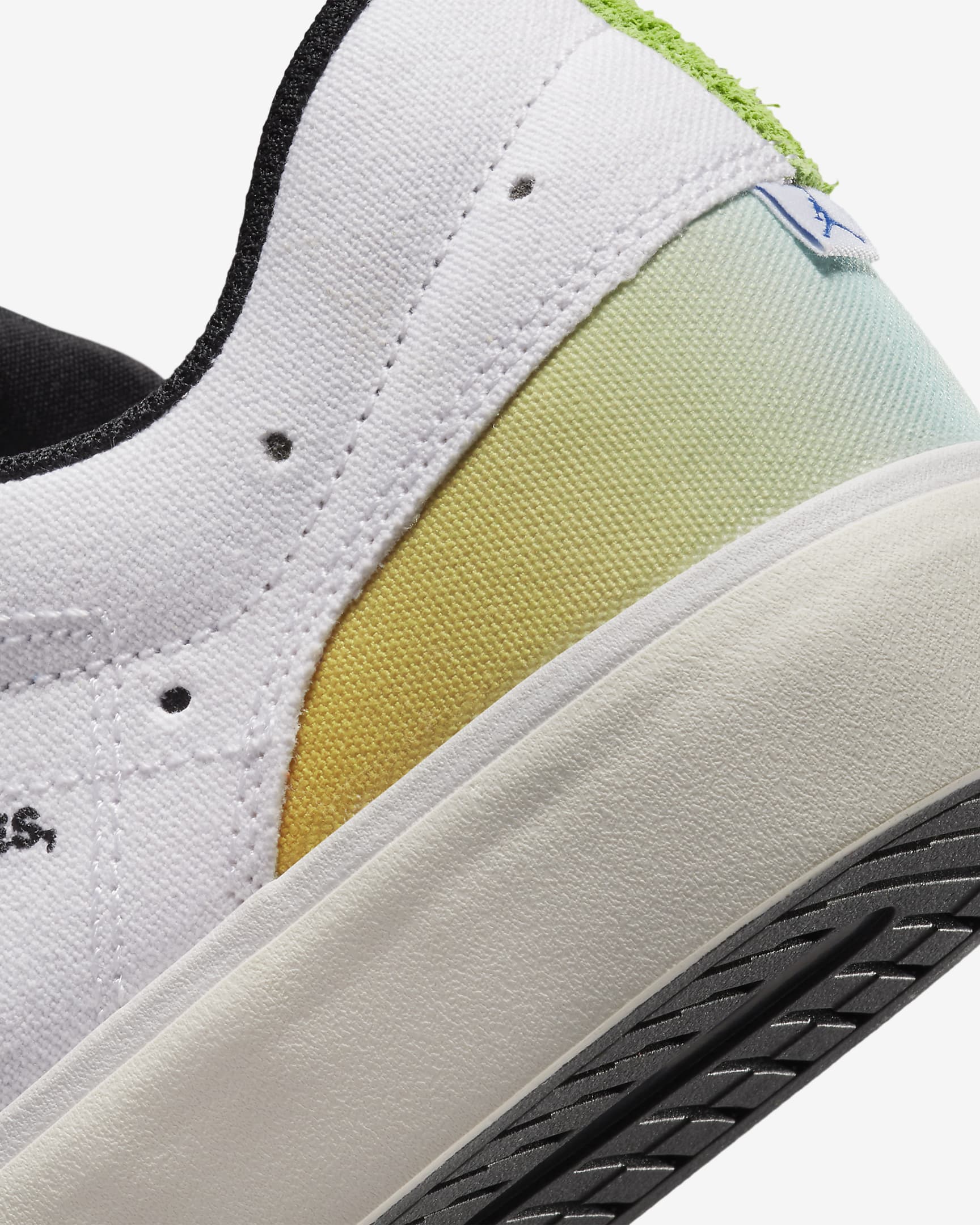 guy jordans shoes