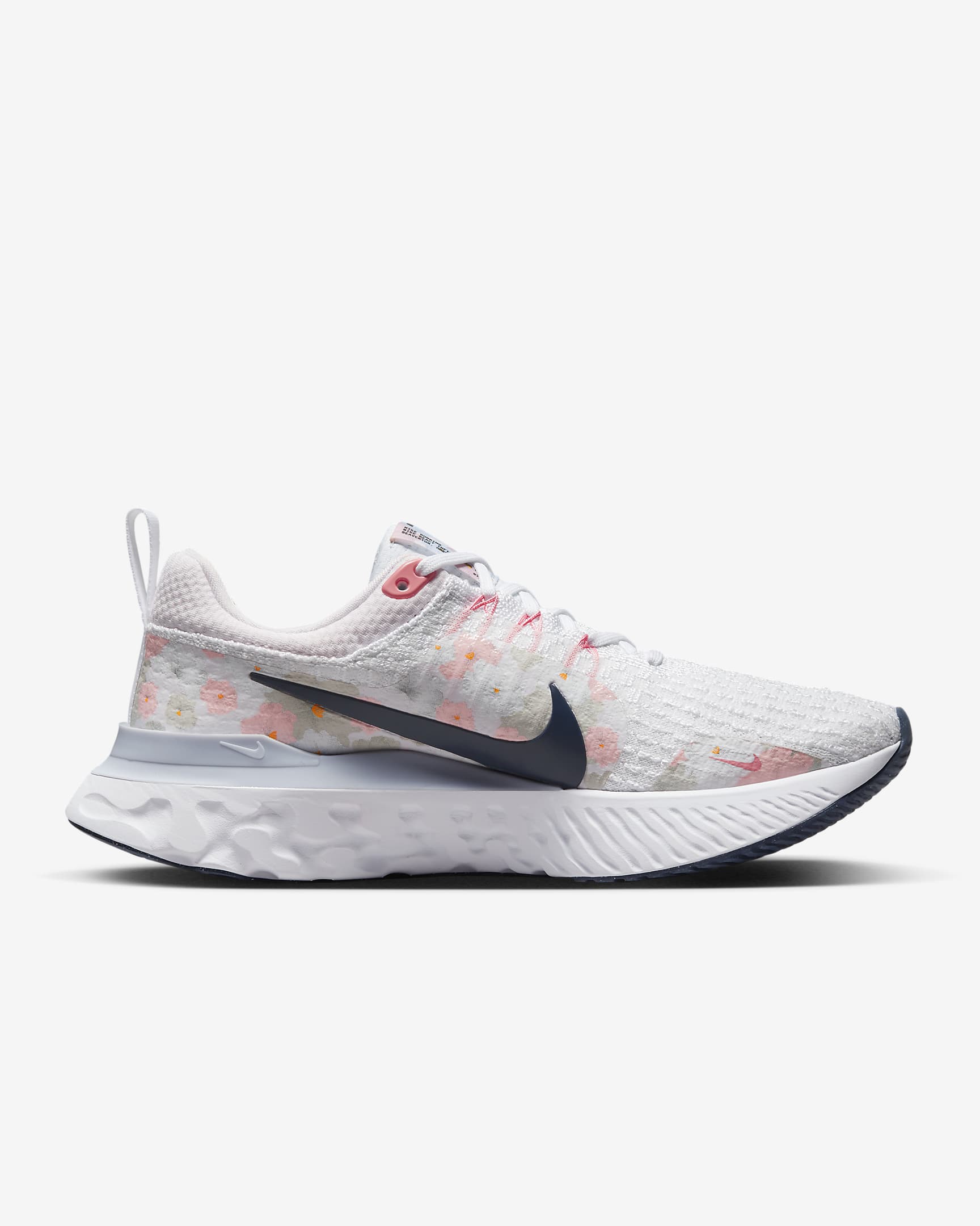 buy nike infinity react