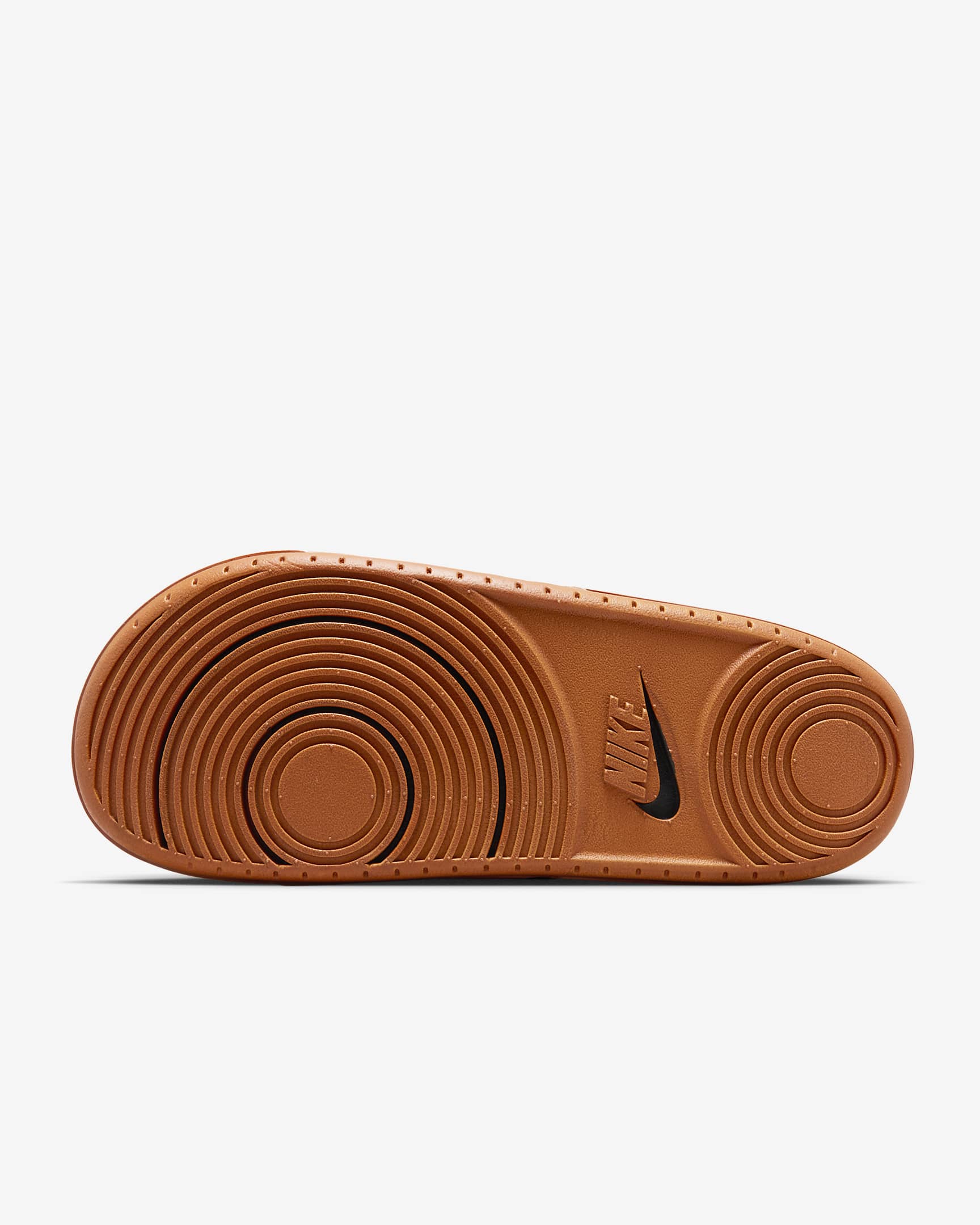 nike tn slides