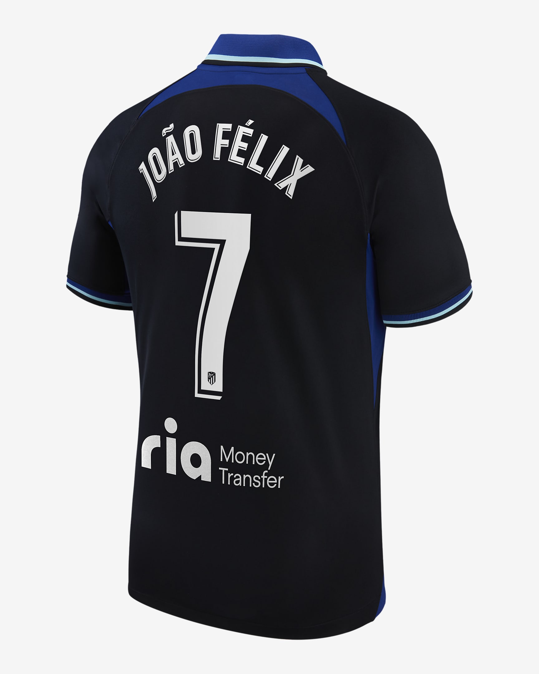 nike mens soccer cleats