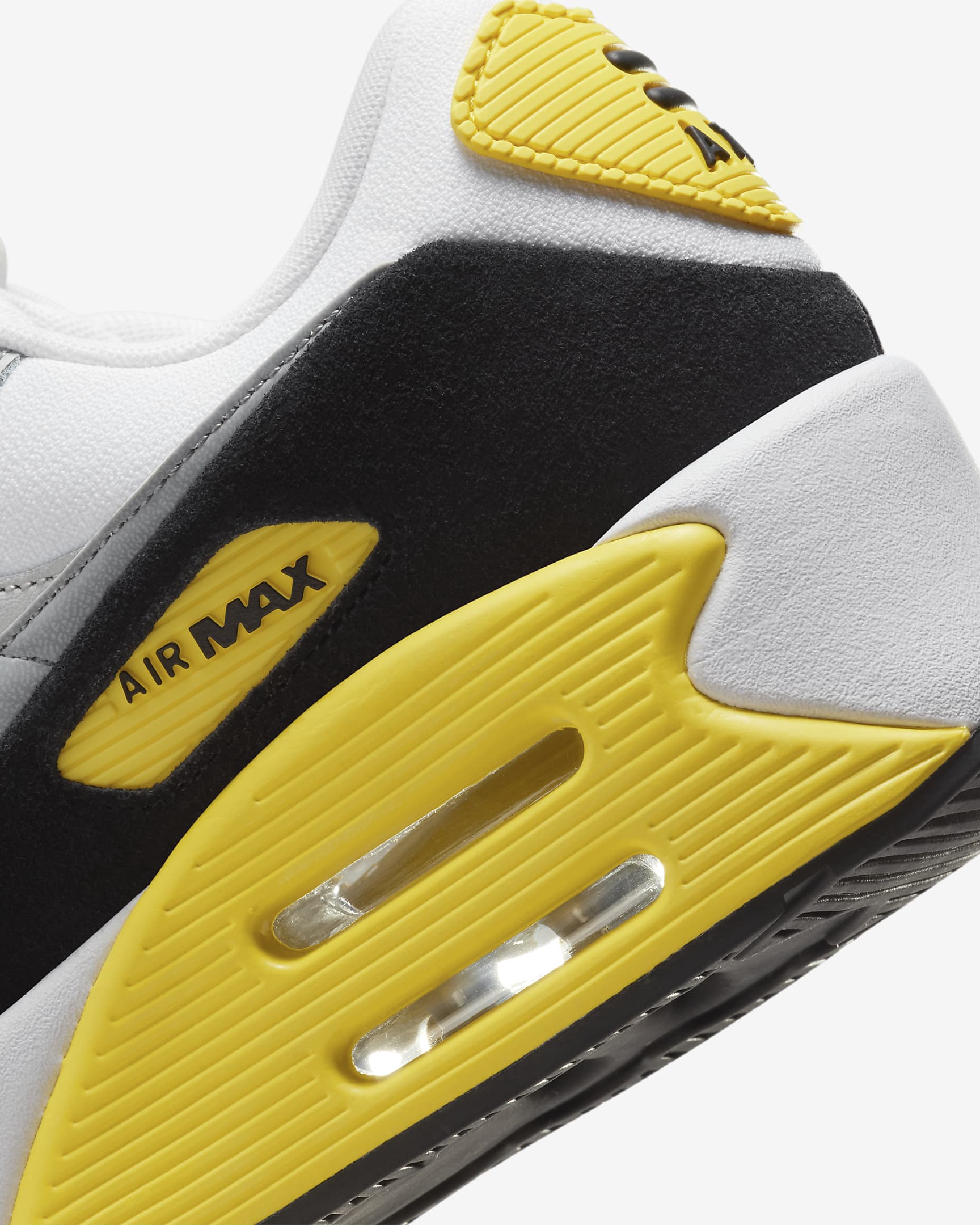 nike-air-max-90-lv8-women-s-shoes-nike