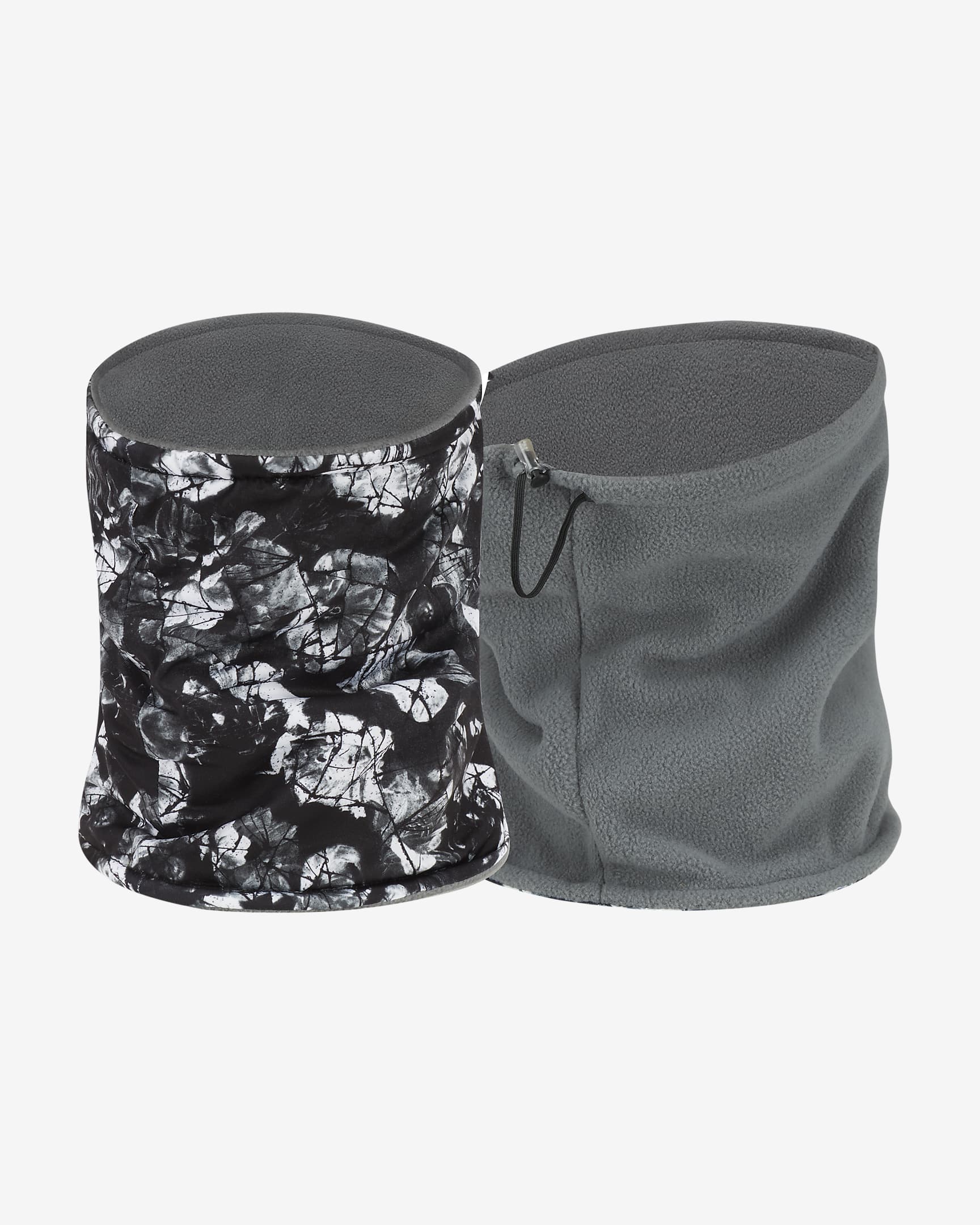 Nike Reversible Neck Warmer. Nike UK