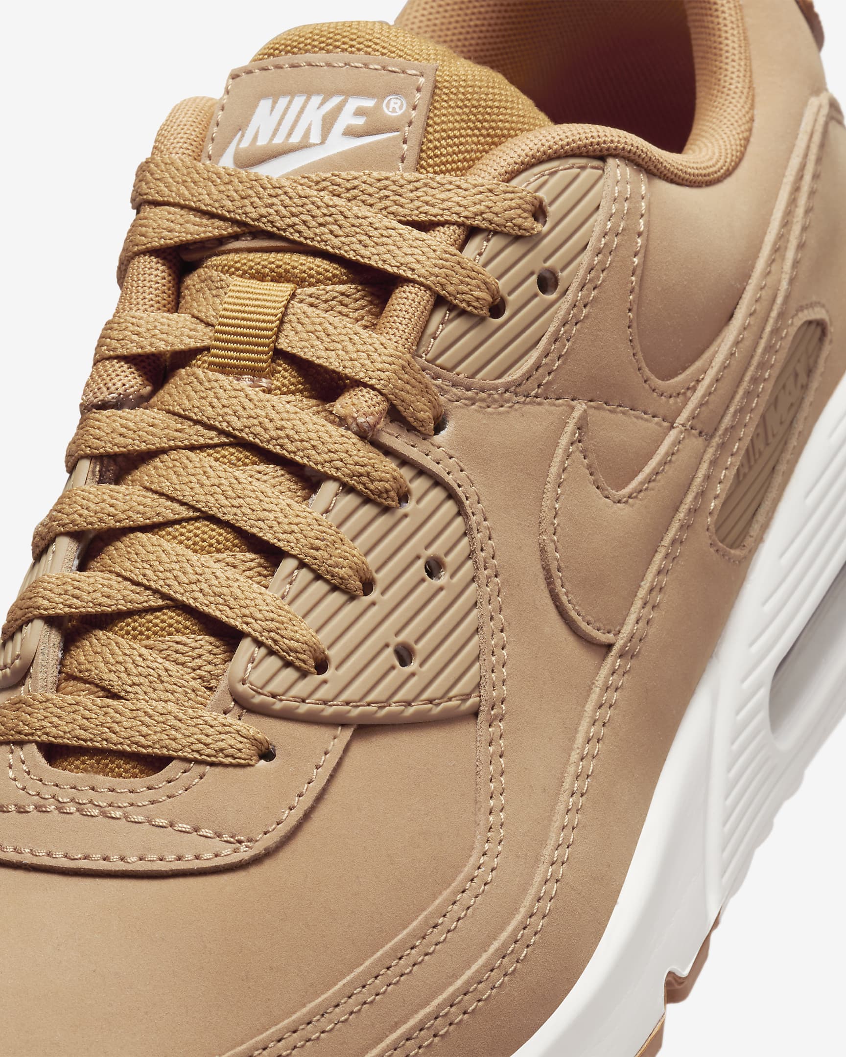 how much do nike air max 90 cost