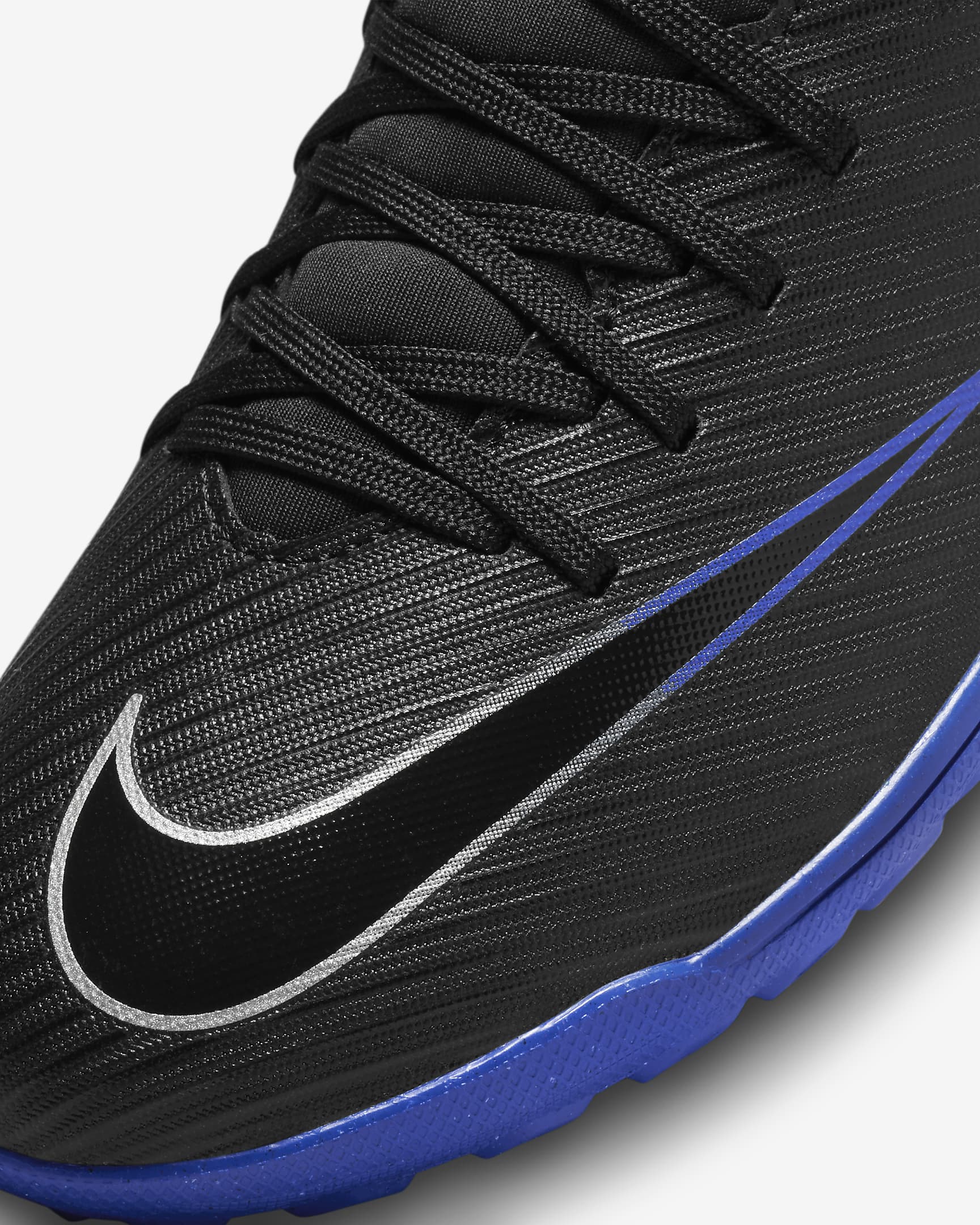 nike junior mercurial vapor