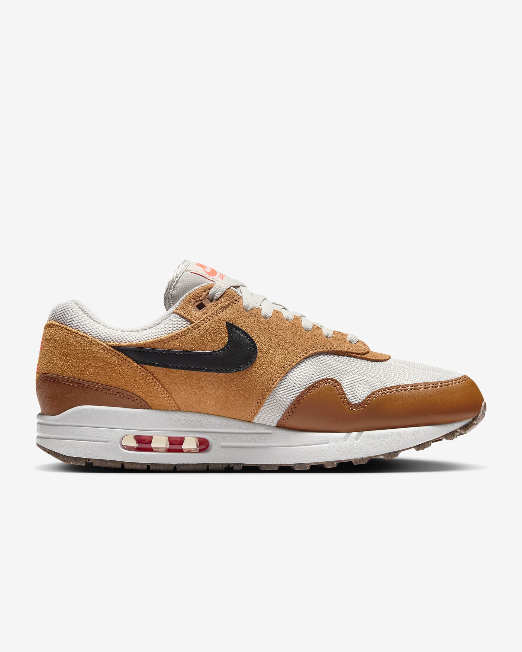 size 2 nike air max shoes