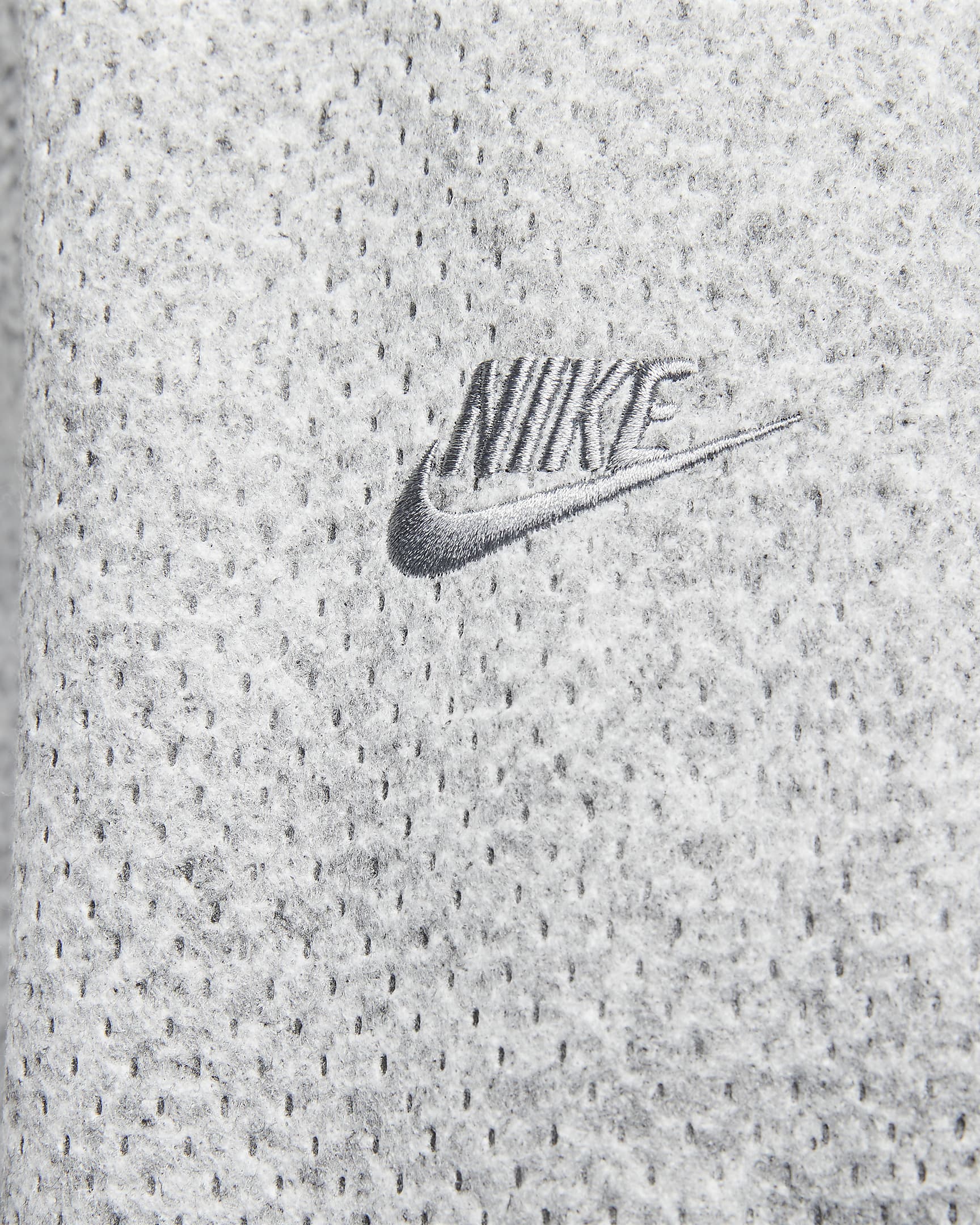 Nike Forward Crew Men's Crew. Nike UK