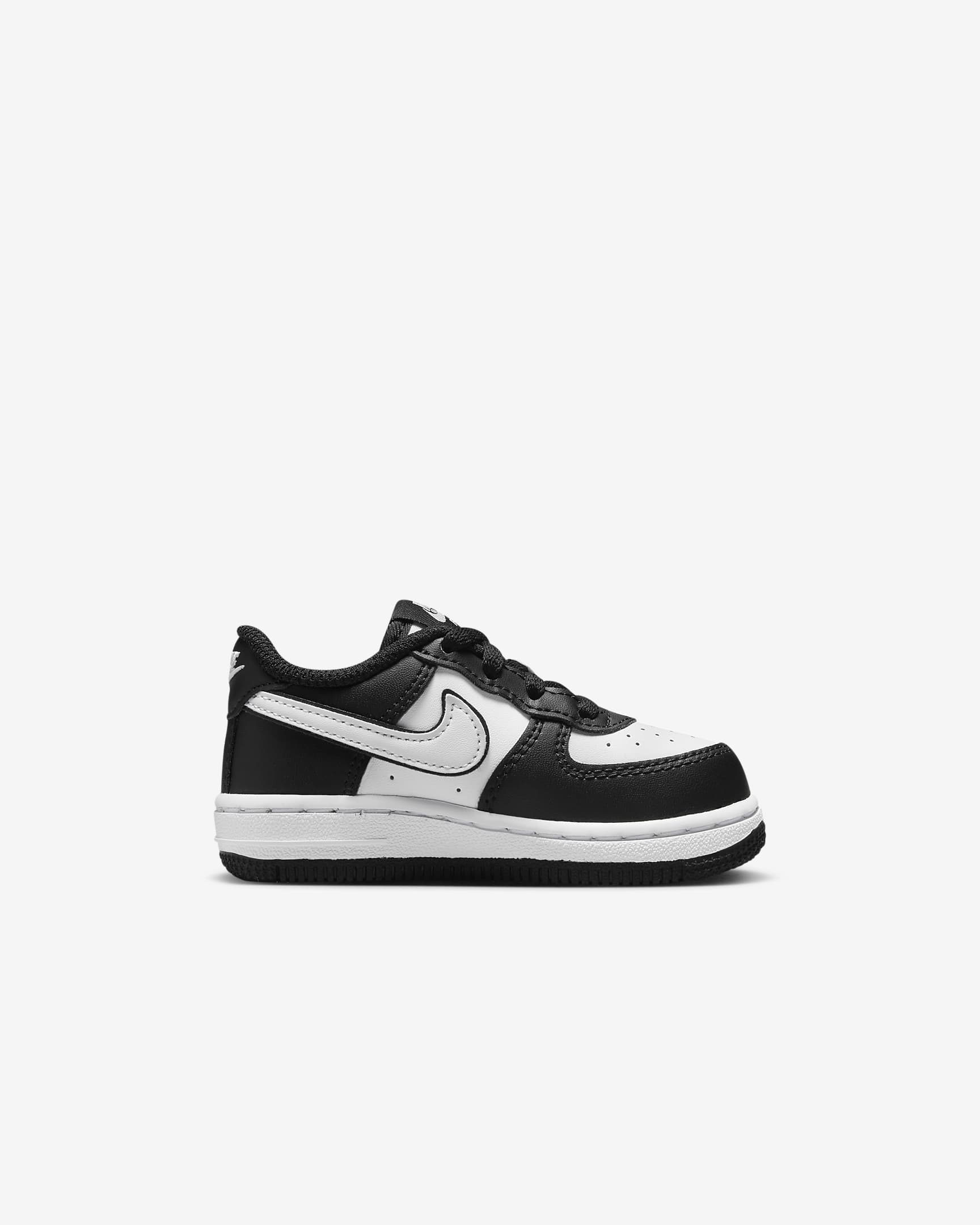 Nike Force 1 LV8 2 Baby/Toddler Shoes. Nike IN