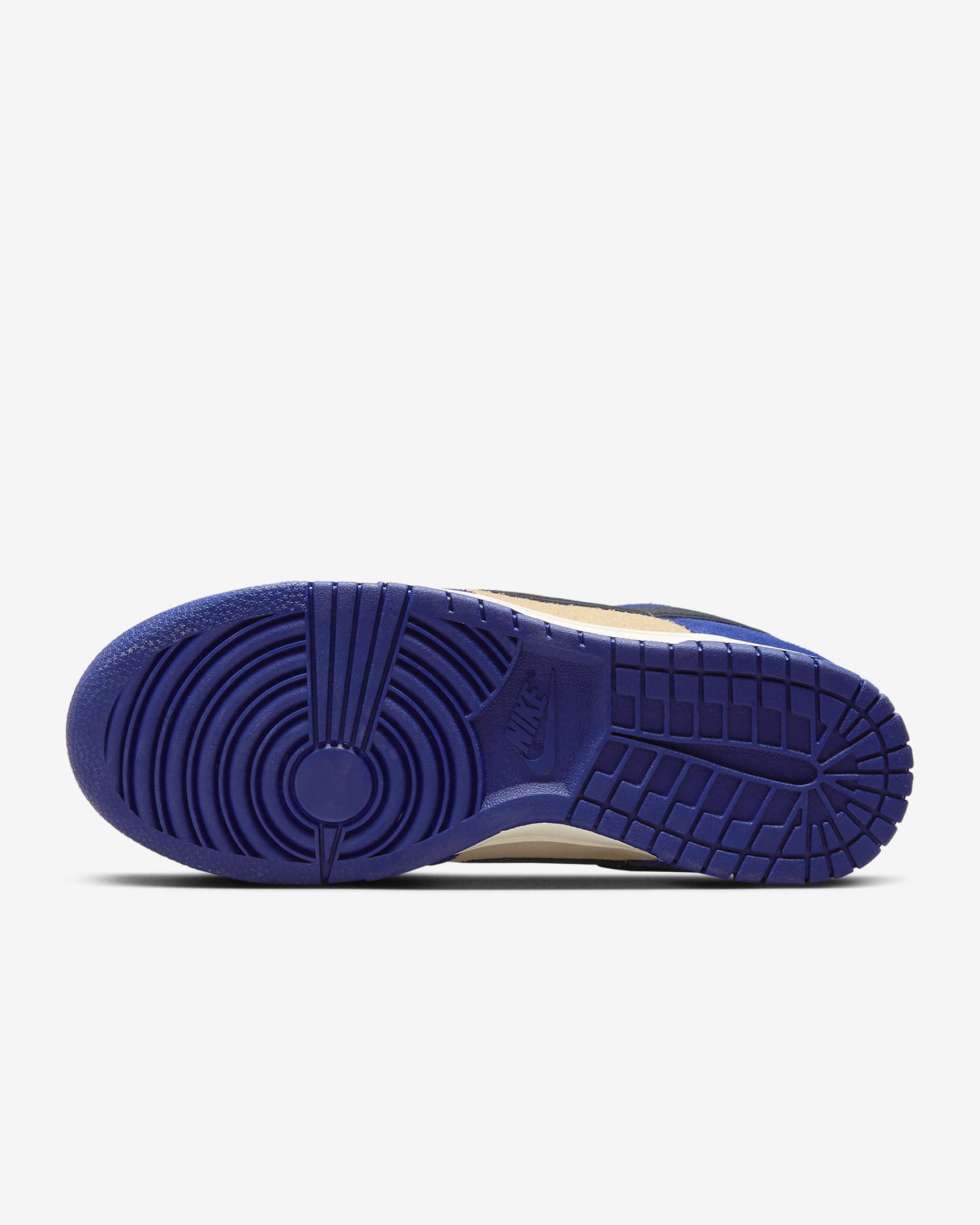 Nike Dunk Low Women's Shoes. Nike ID