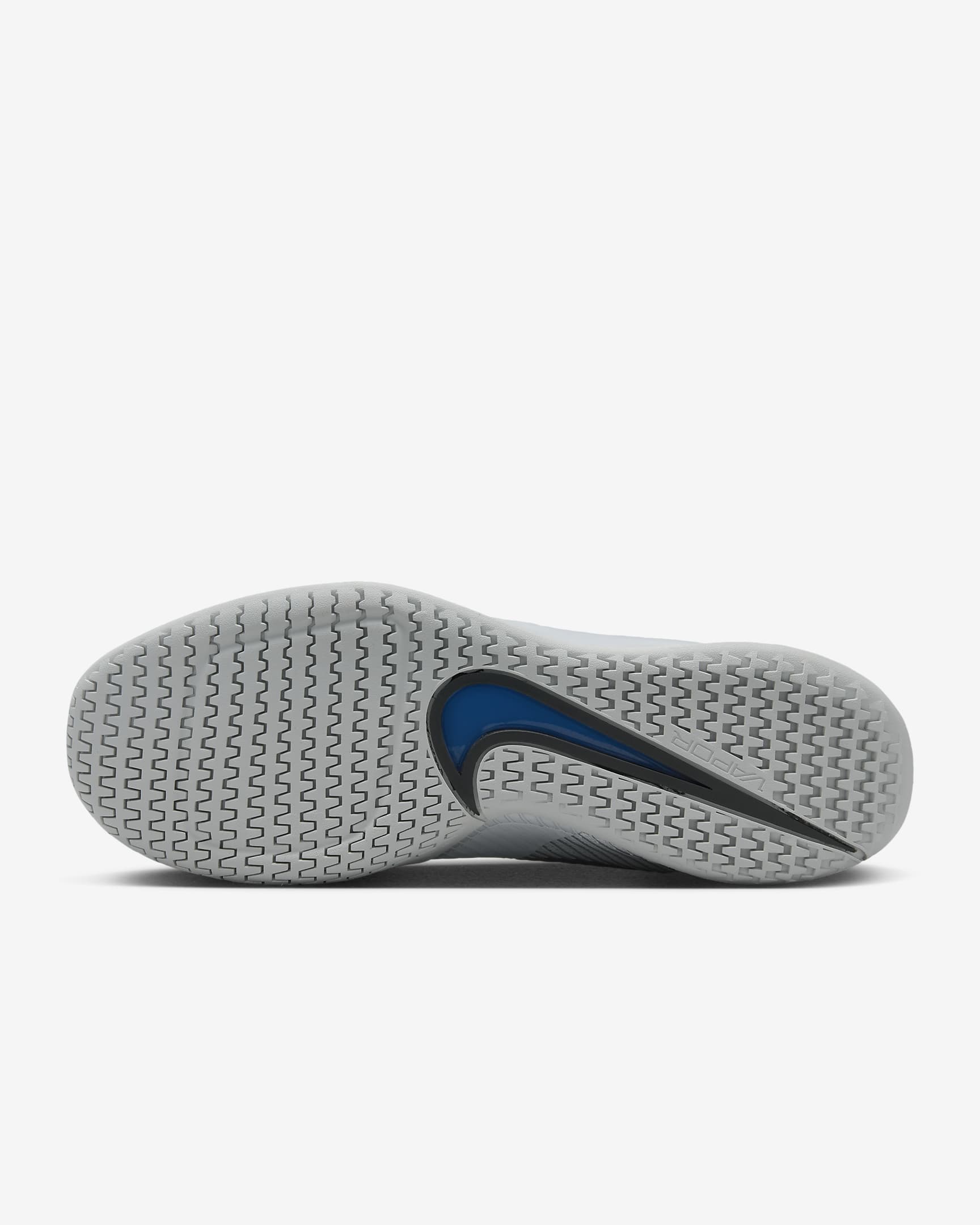 nikecourt-air-zoom-vapor-11-attack-mens-hard-court-tennis-shoes-Rqwv3l.png
