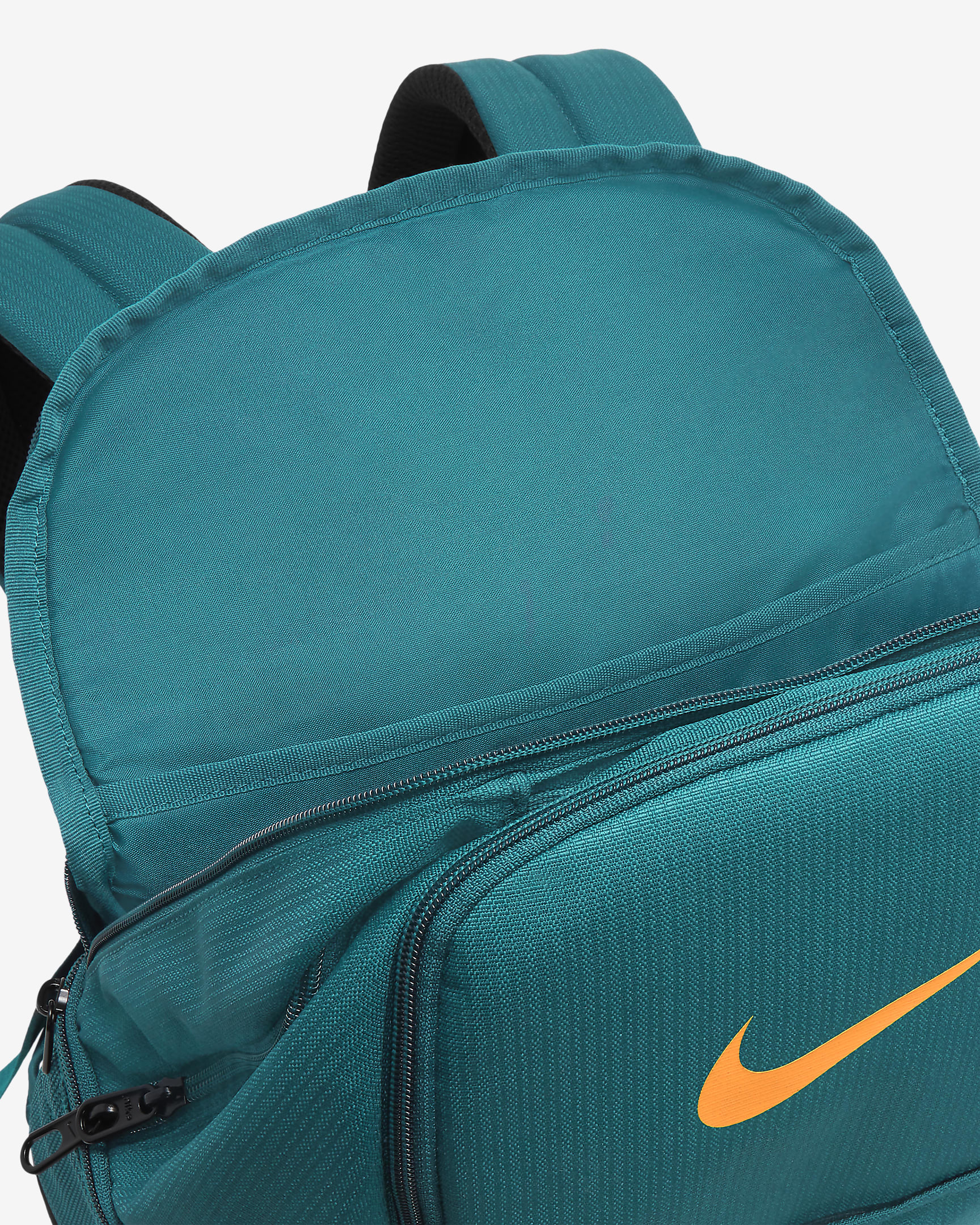 Nike Brasilia 95 Training Backpack Medium 24l Nike Uk 6024