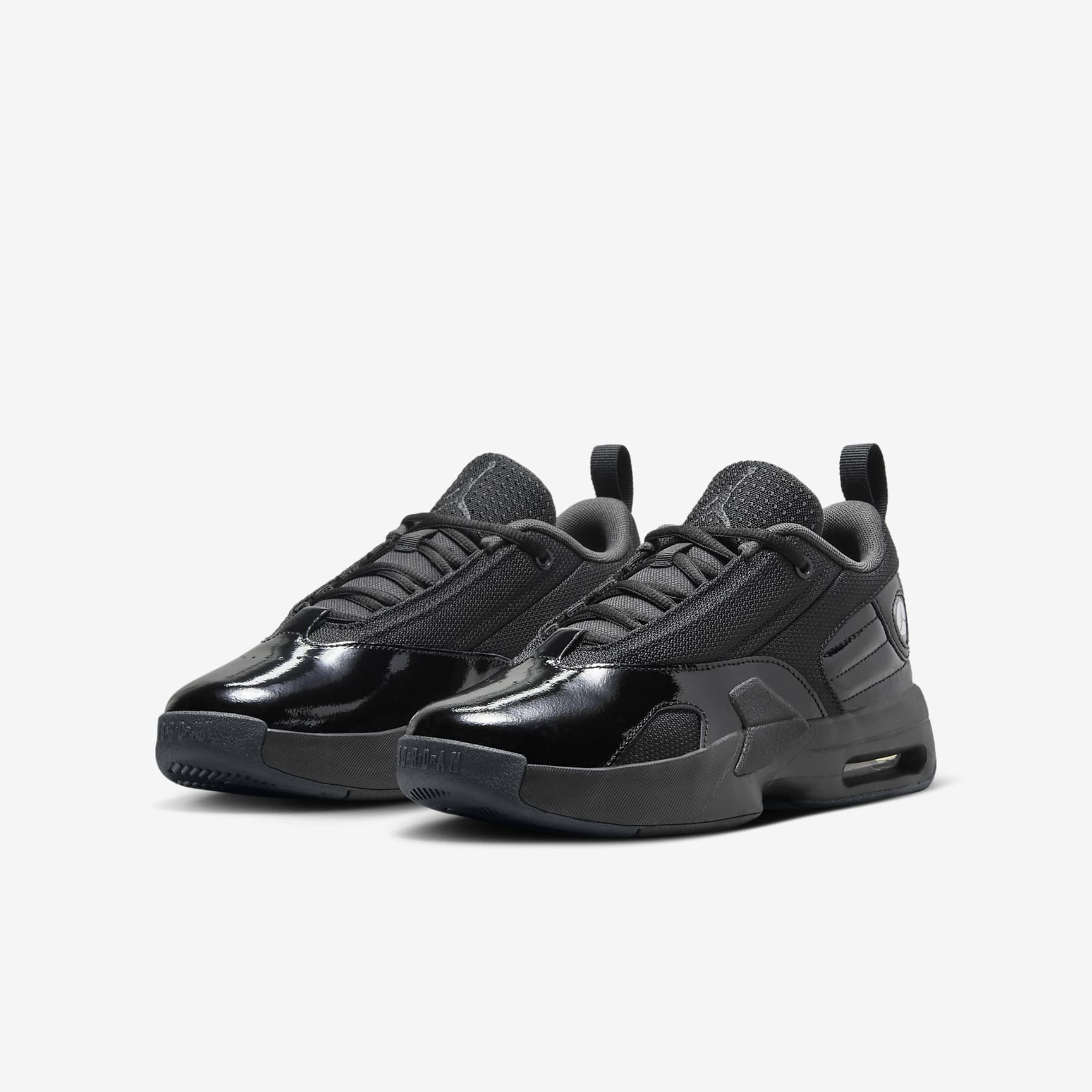 ジョーダン マックス オーラ 6 Jordan Max Aura 6 27cm Jordan Max Aura 6 | PickSneak