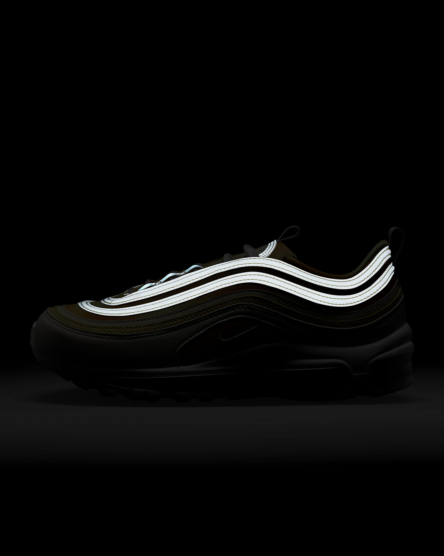air max 97 femme solde