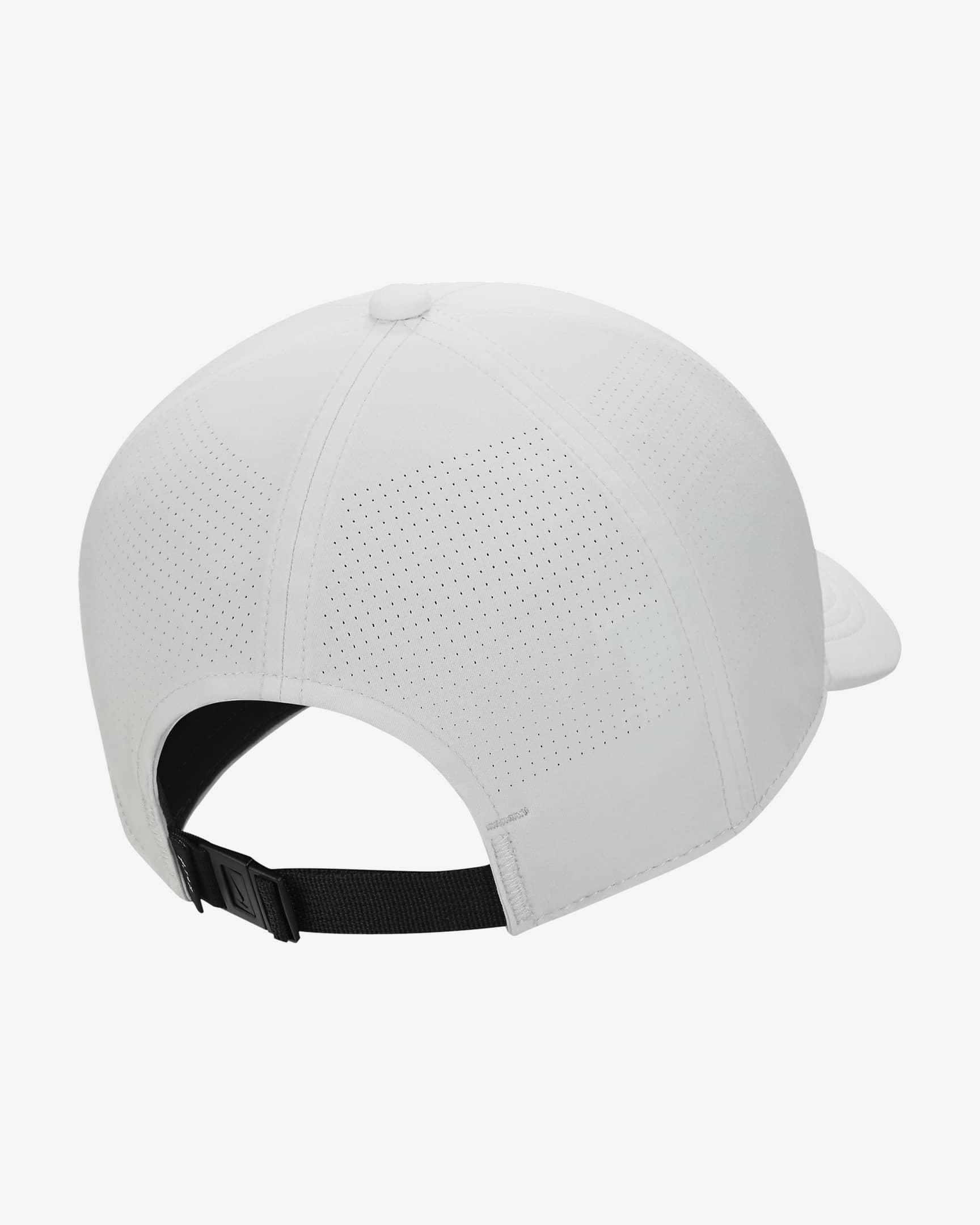 heritage86 dri fit hat