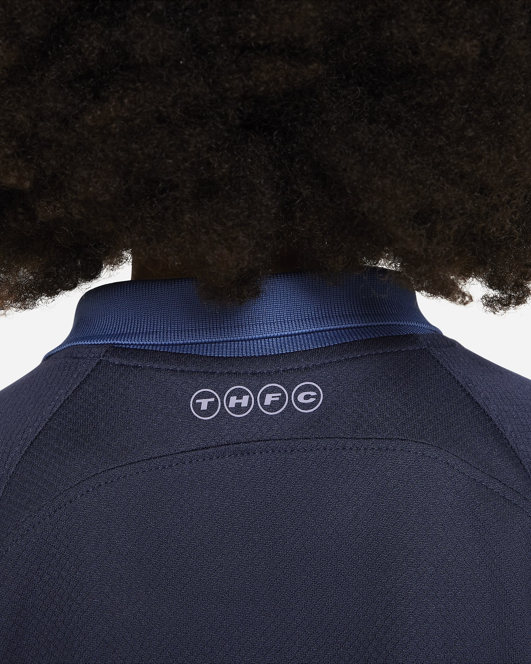 Tottenham Hotspur 2023/24 Away Younger Kids' Nike DriFIT 3Piece Kit