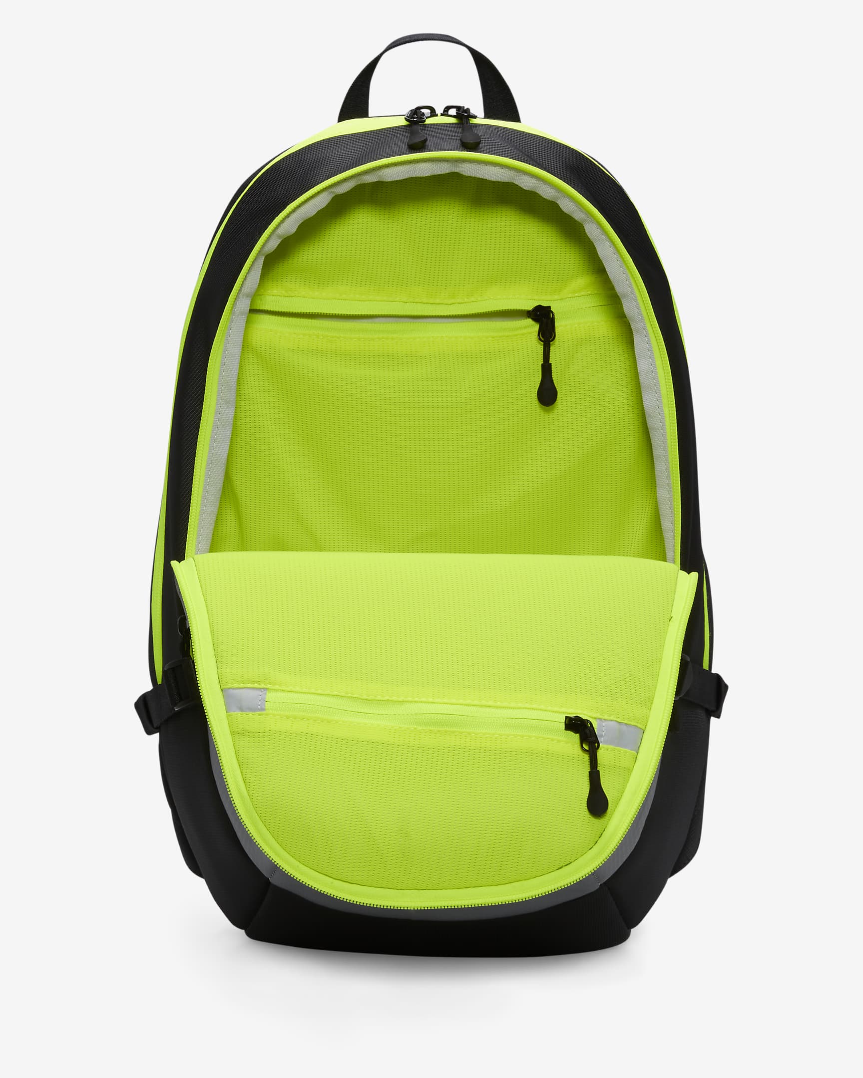 Nike Air Max Backpack (17L).