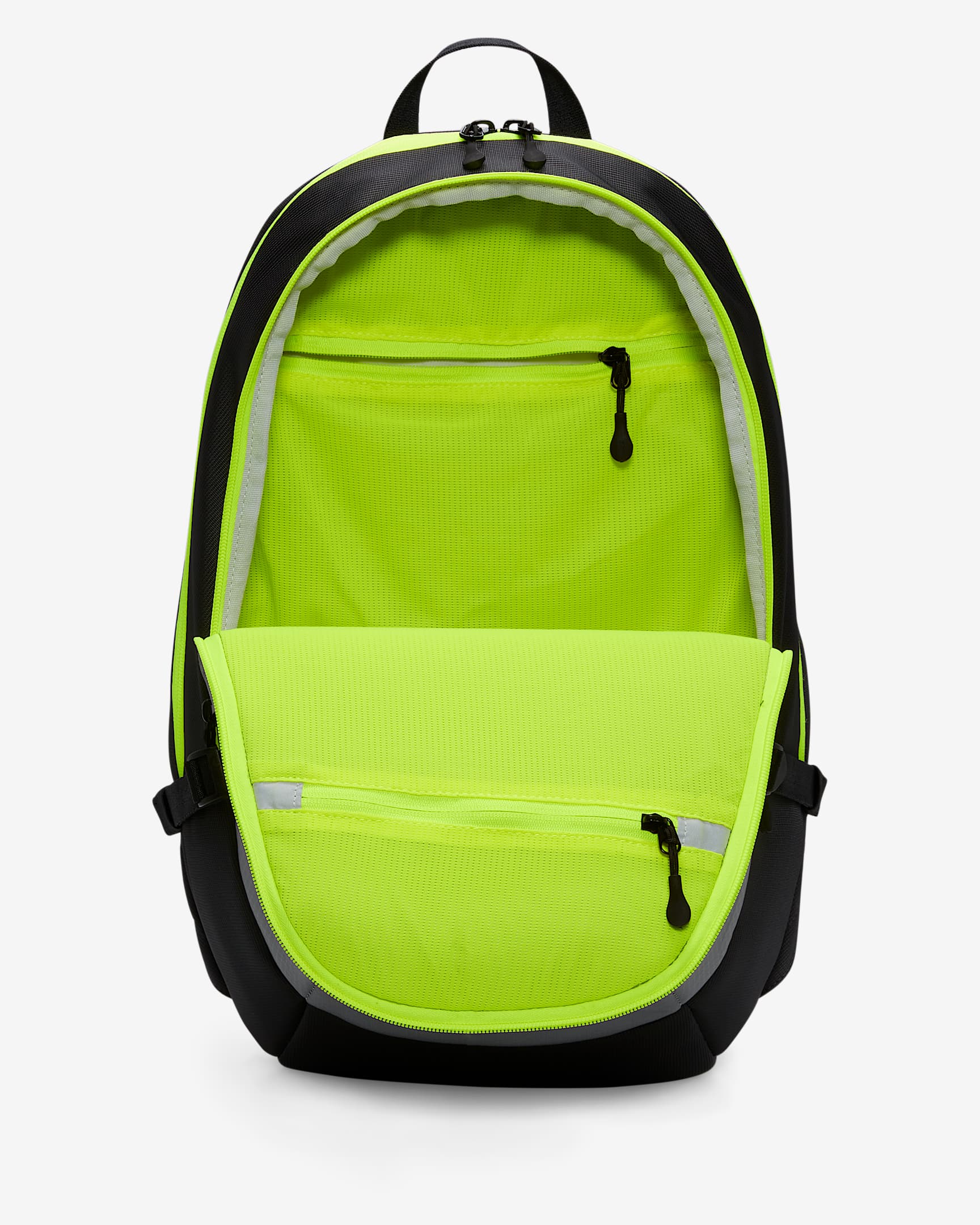 Nike Air Max Backpack (17L). Nike NL