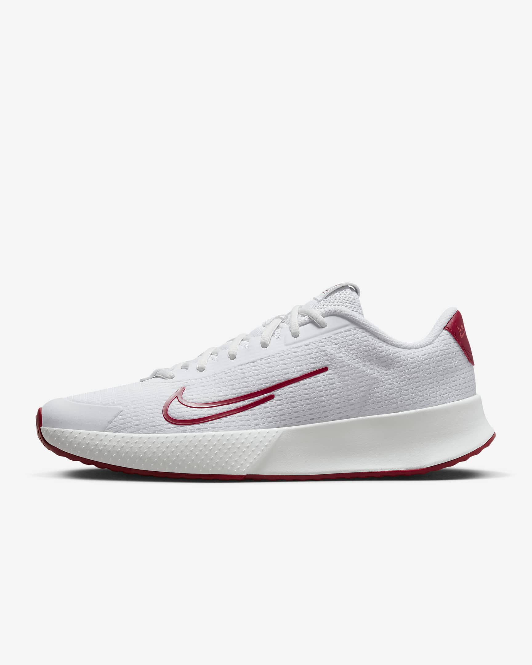 NikeCourt Vapor Lite 2 Men's Hard Court Tennis Shoes. Nike AU