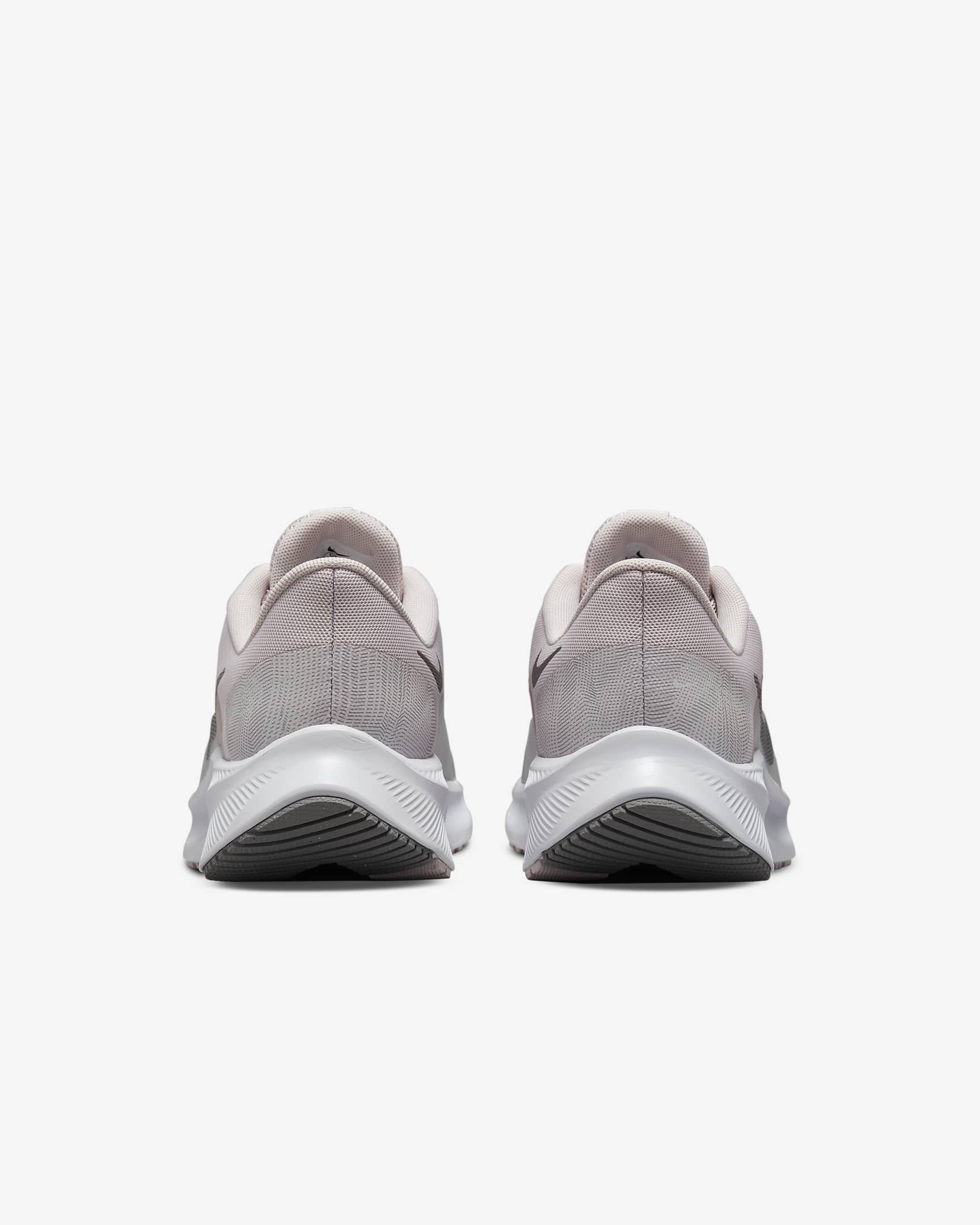 Nike Quest 4 Premium Women's Road Running Shoes. Nike AT