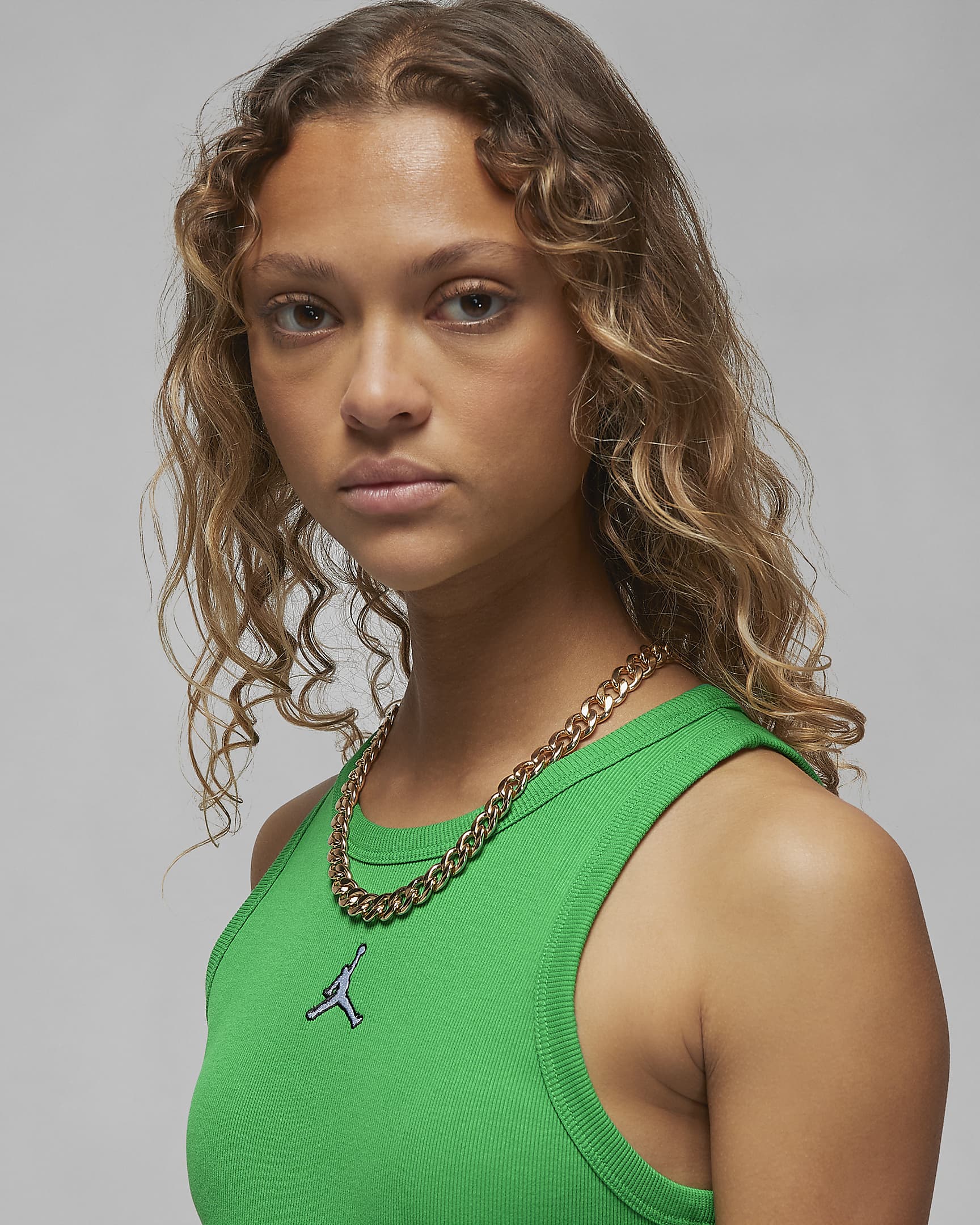 Jordan Women's Tank Dress. Nike AU