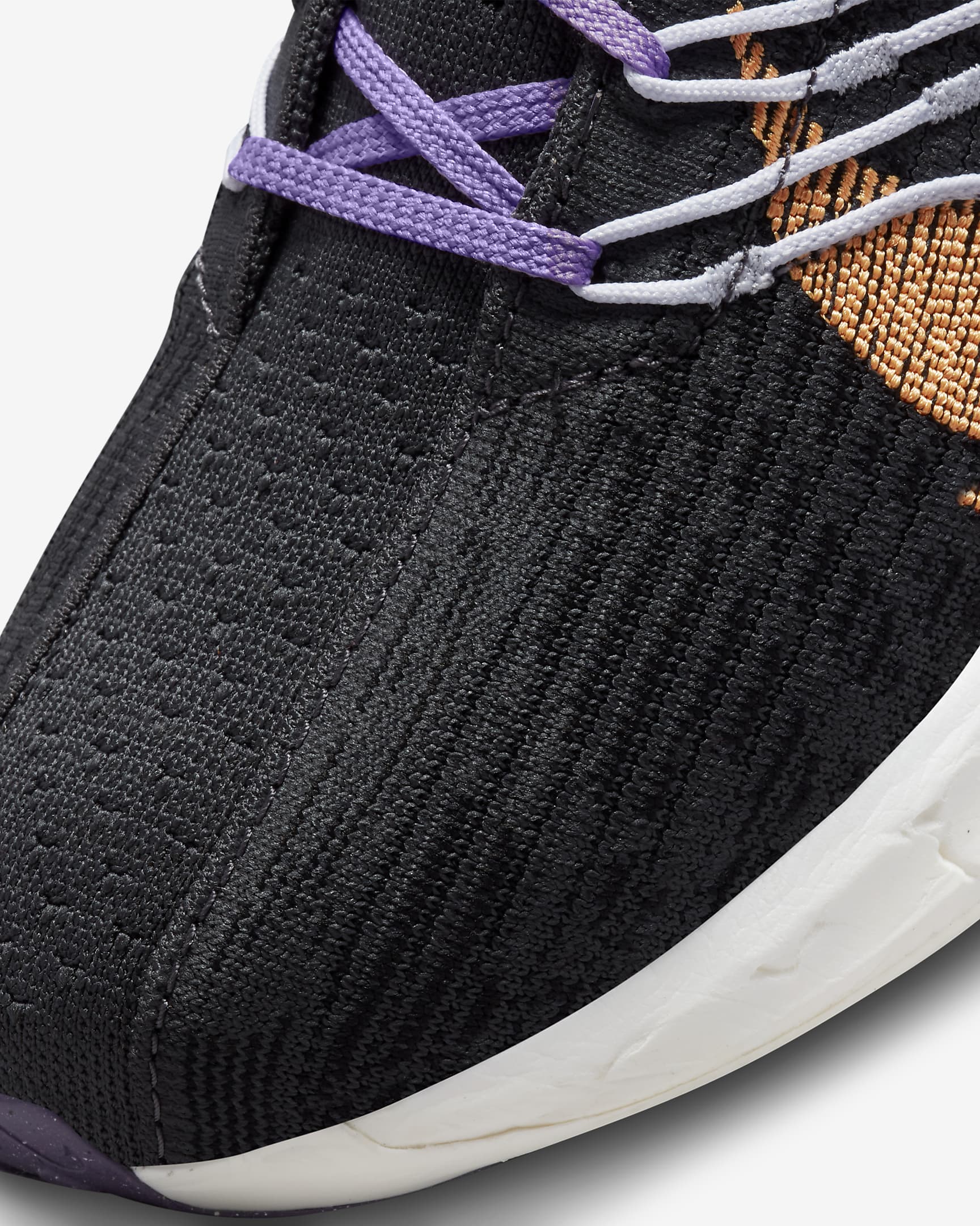 nike pegasus turbo 1