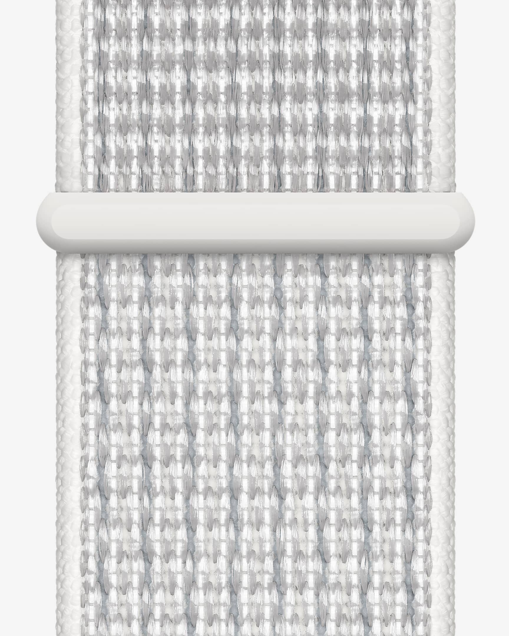 siri iwatch 4