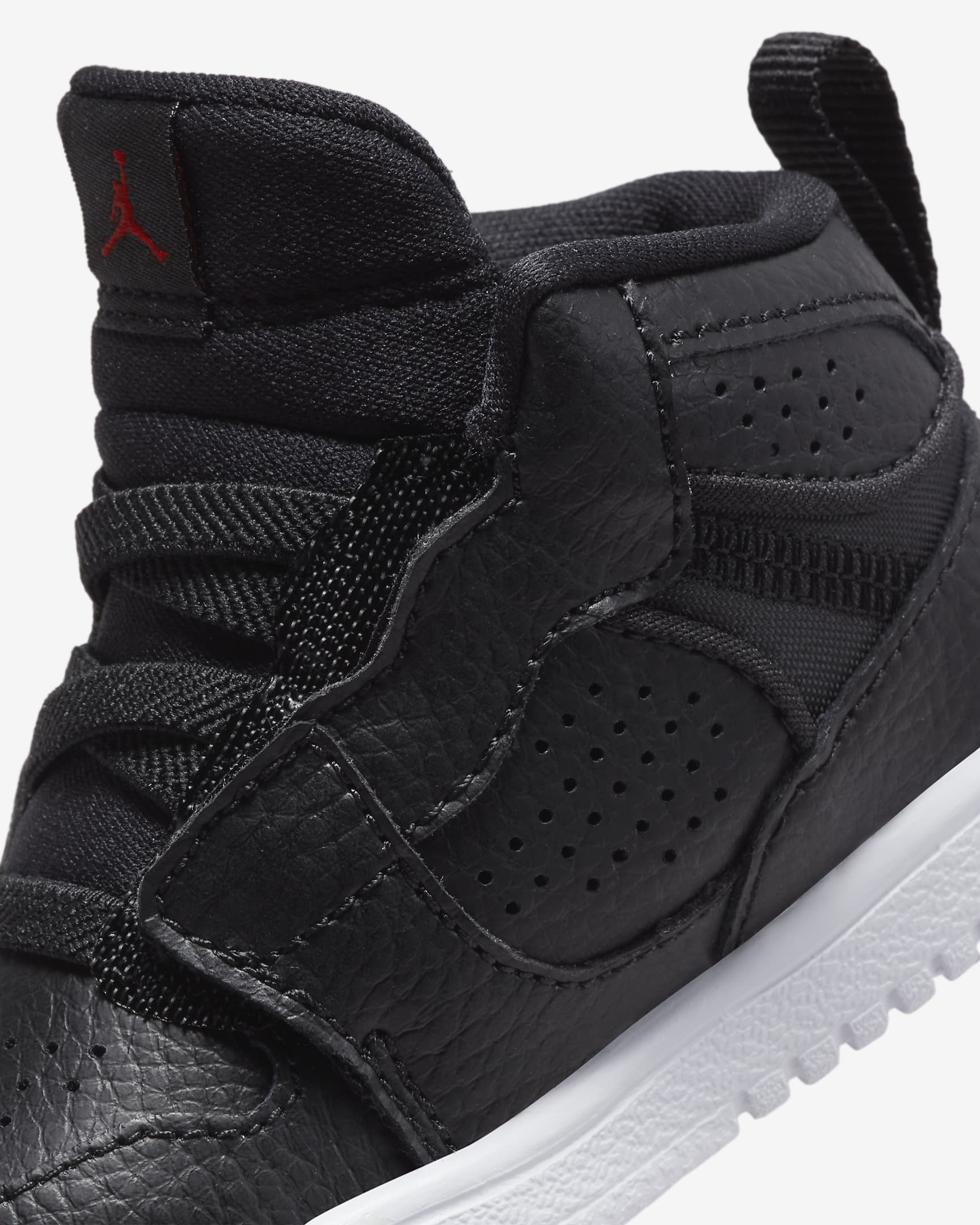 Jordan Access Baby & Toddler Shoes. Nike NL