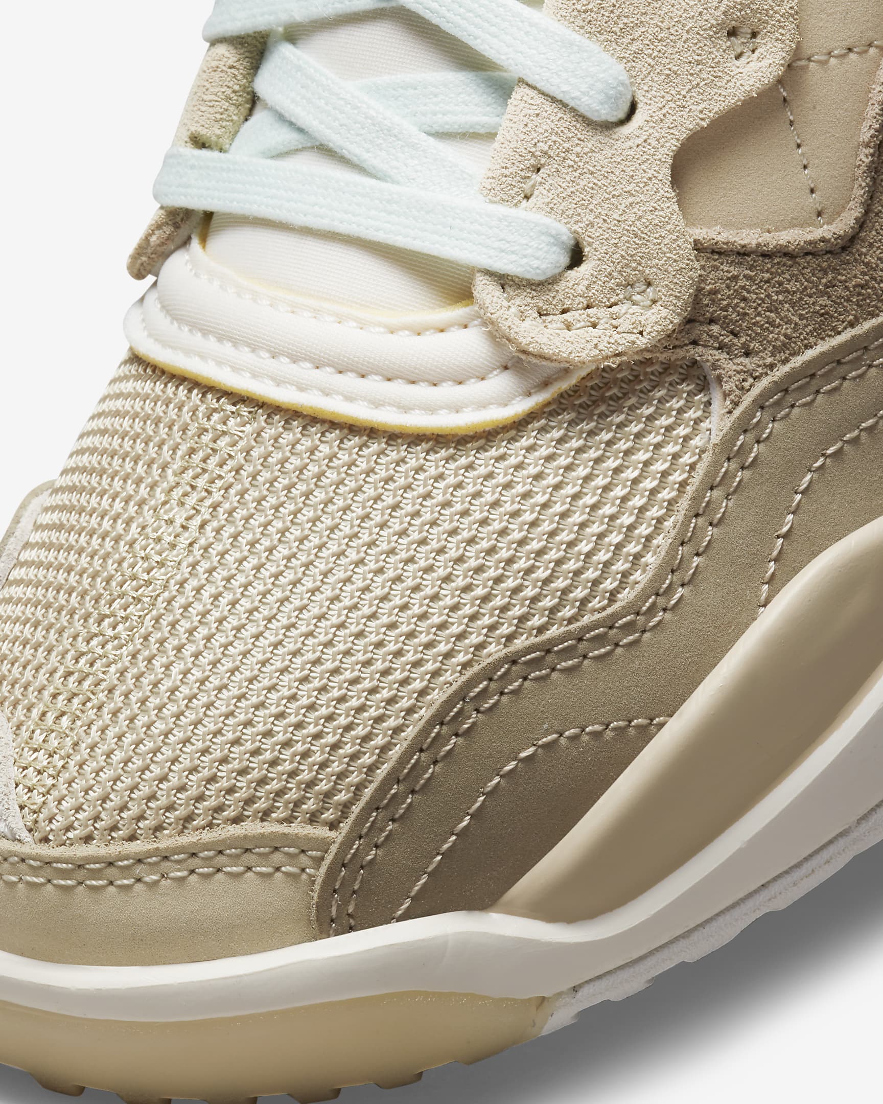ma2 jordan women's
