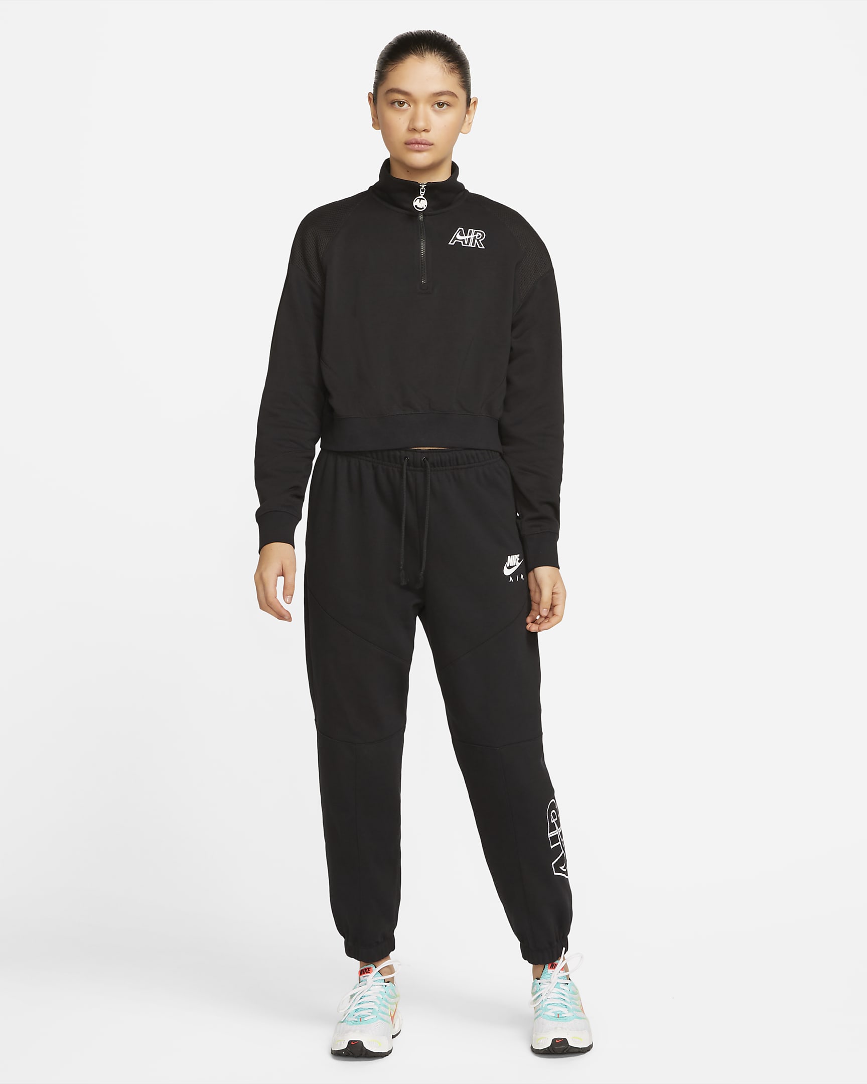 womens popular nikes