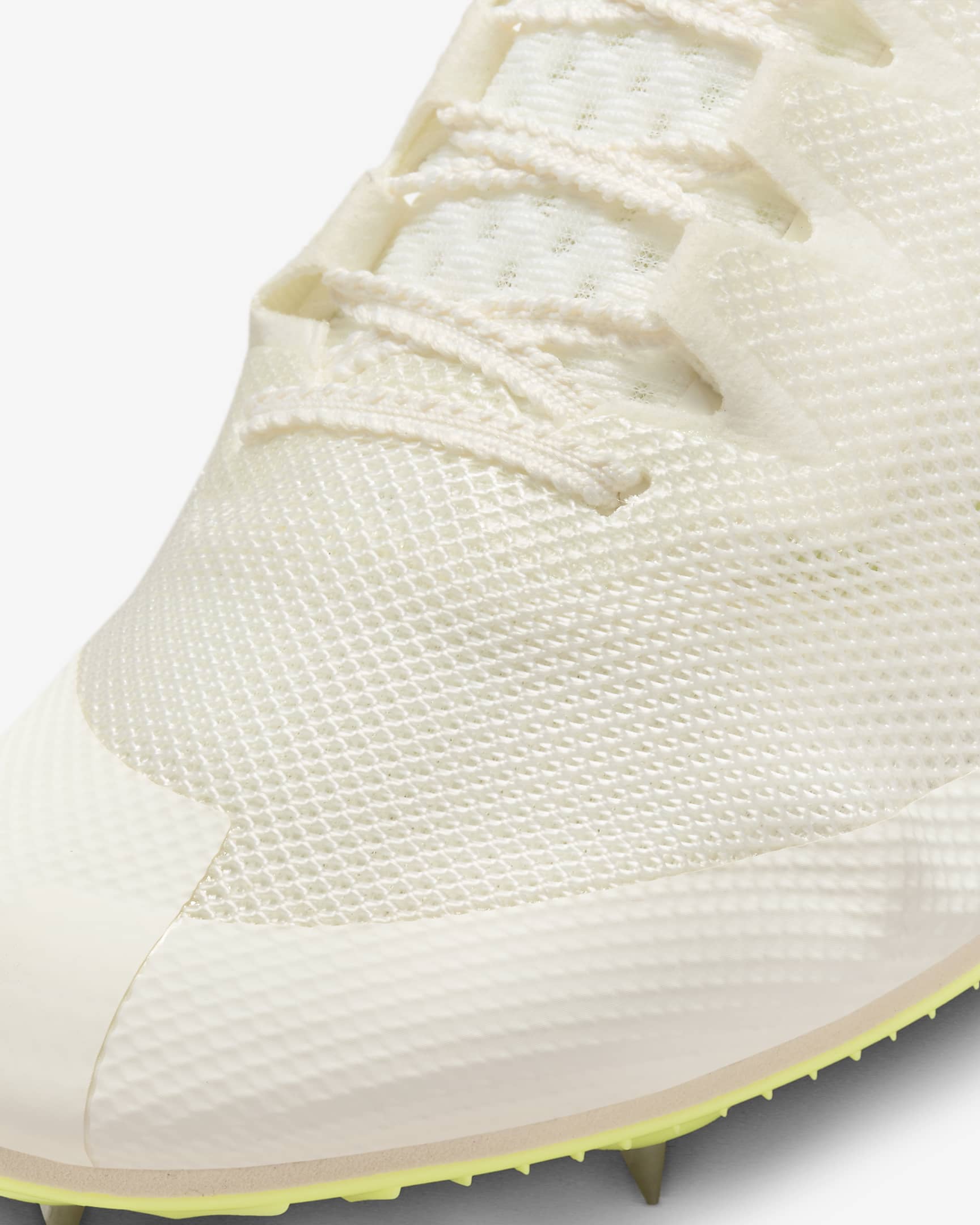 Nike Rival Multi Athletics MultiEvent Spikes. Nike UK