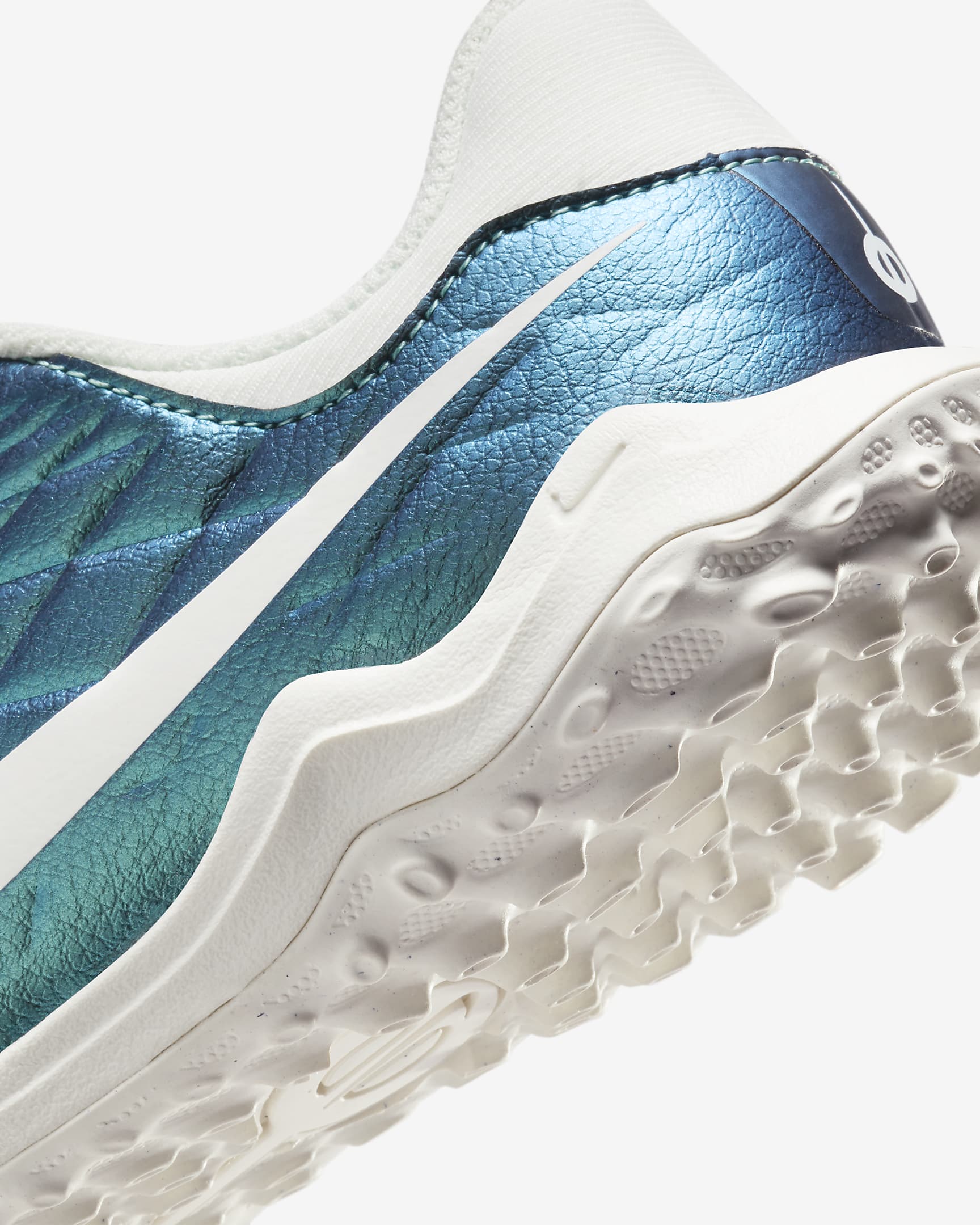 jr legend 7 academy tf