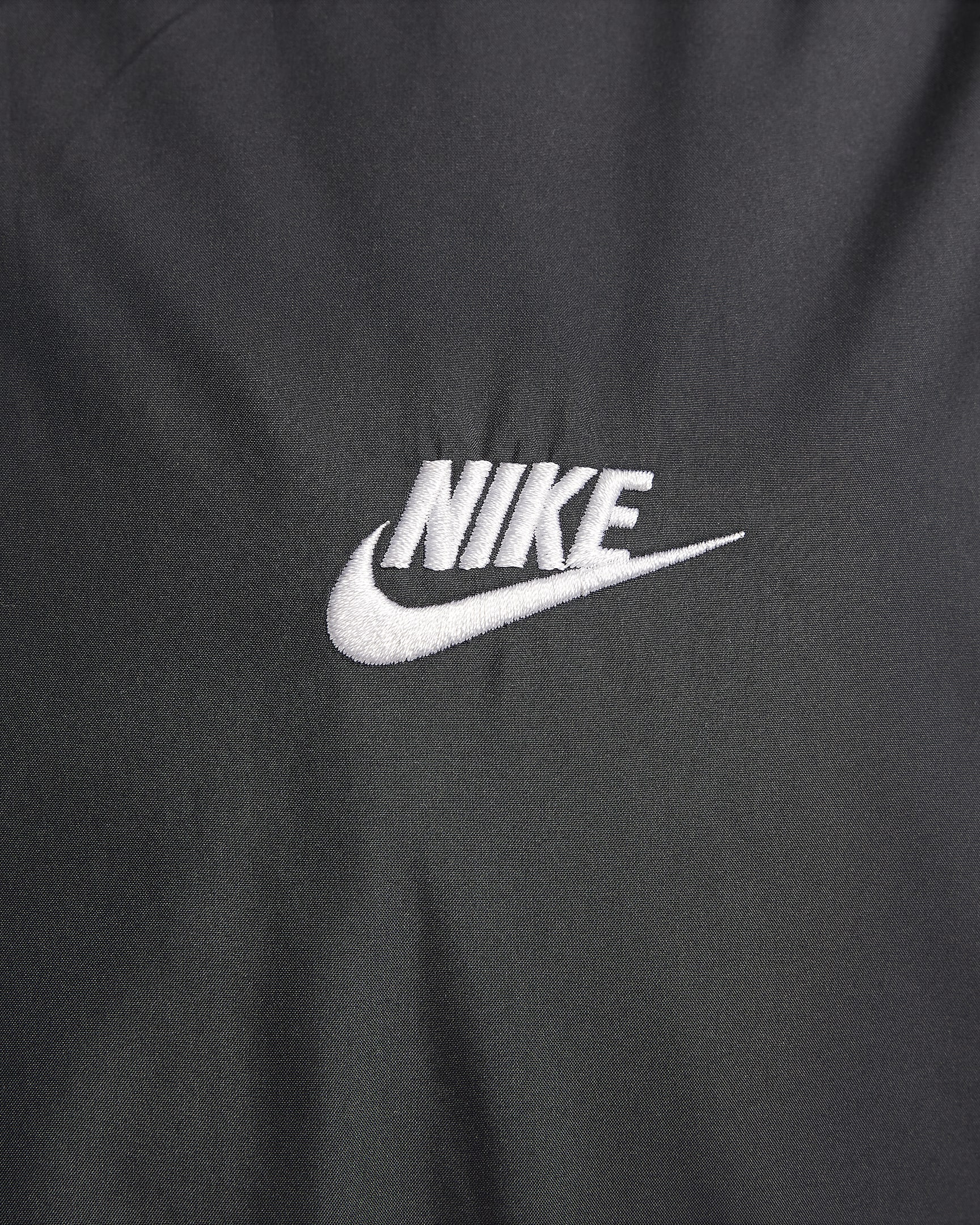 Nike Club Men's Coaches' Jacket. Nike PH