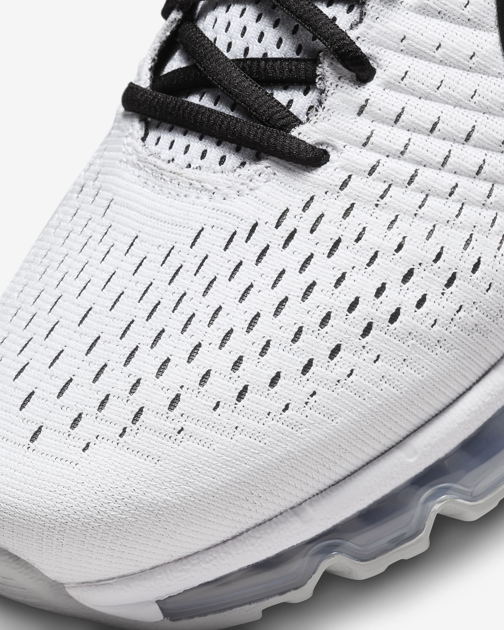 mens nike air max 17