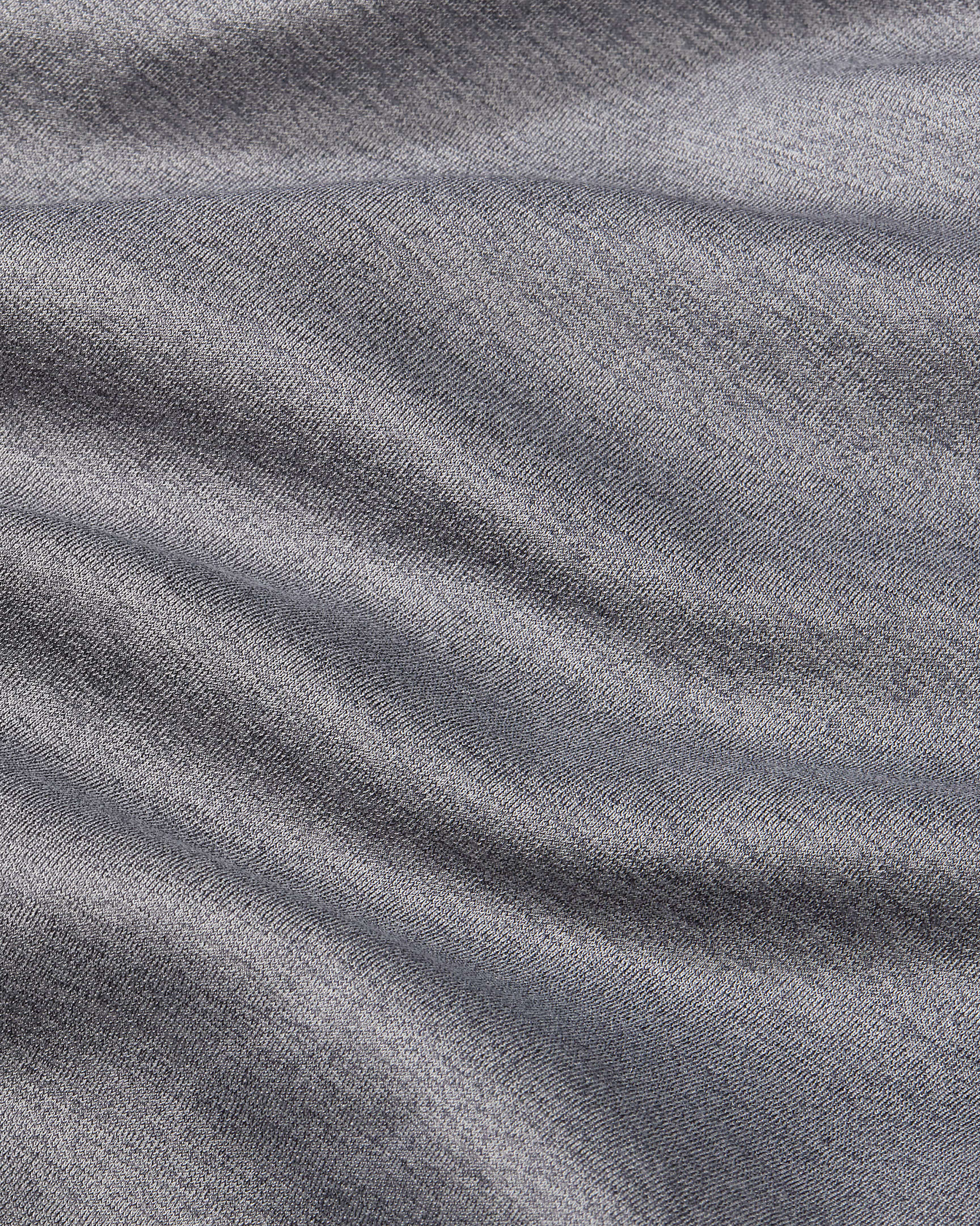 therma joggers