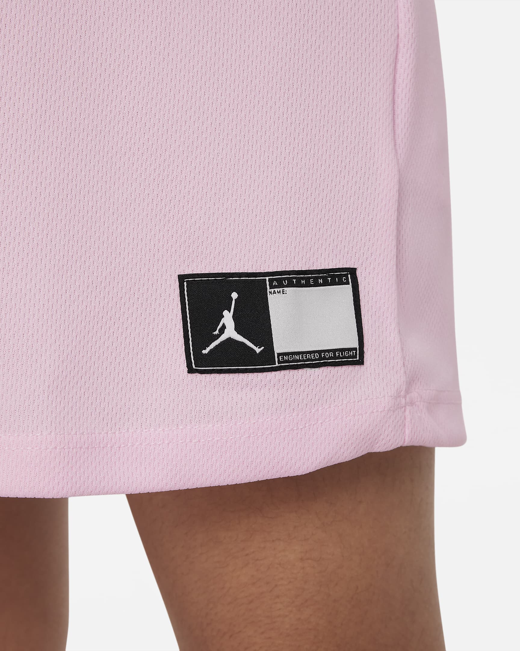 Jordan Little Kids' Dress. Nike.com