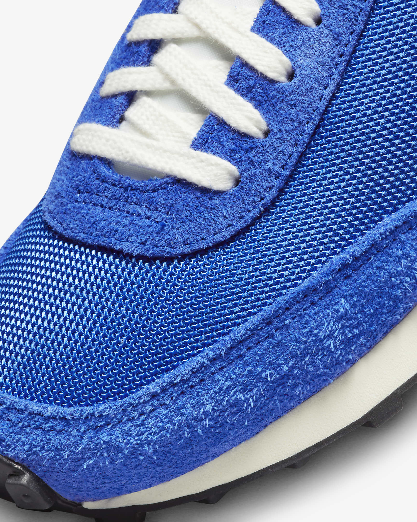 womens nike dbreak shoes