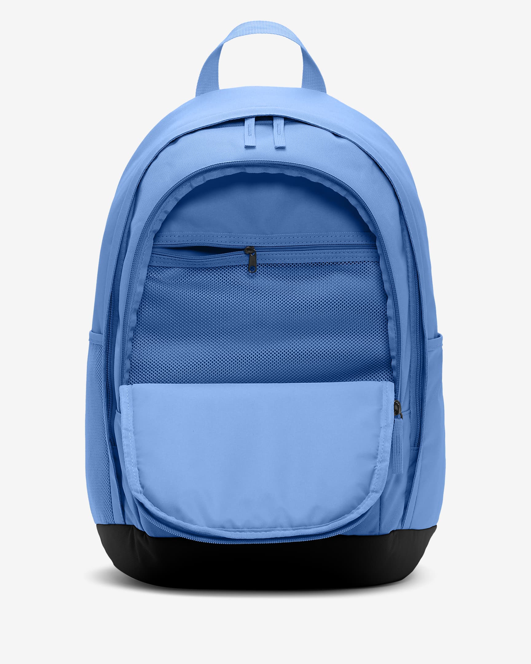 Nike Hayward 2.0 Backpack (26L).