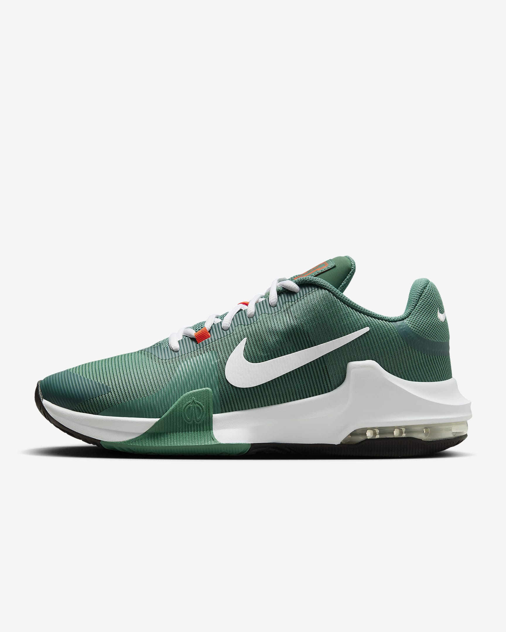 basketball shoes nike